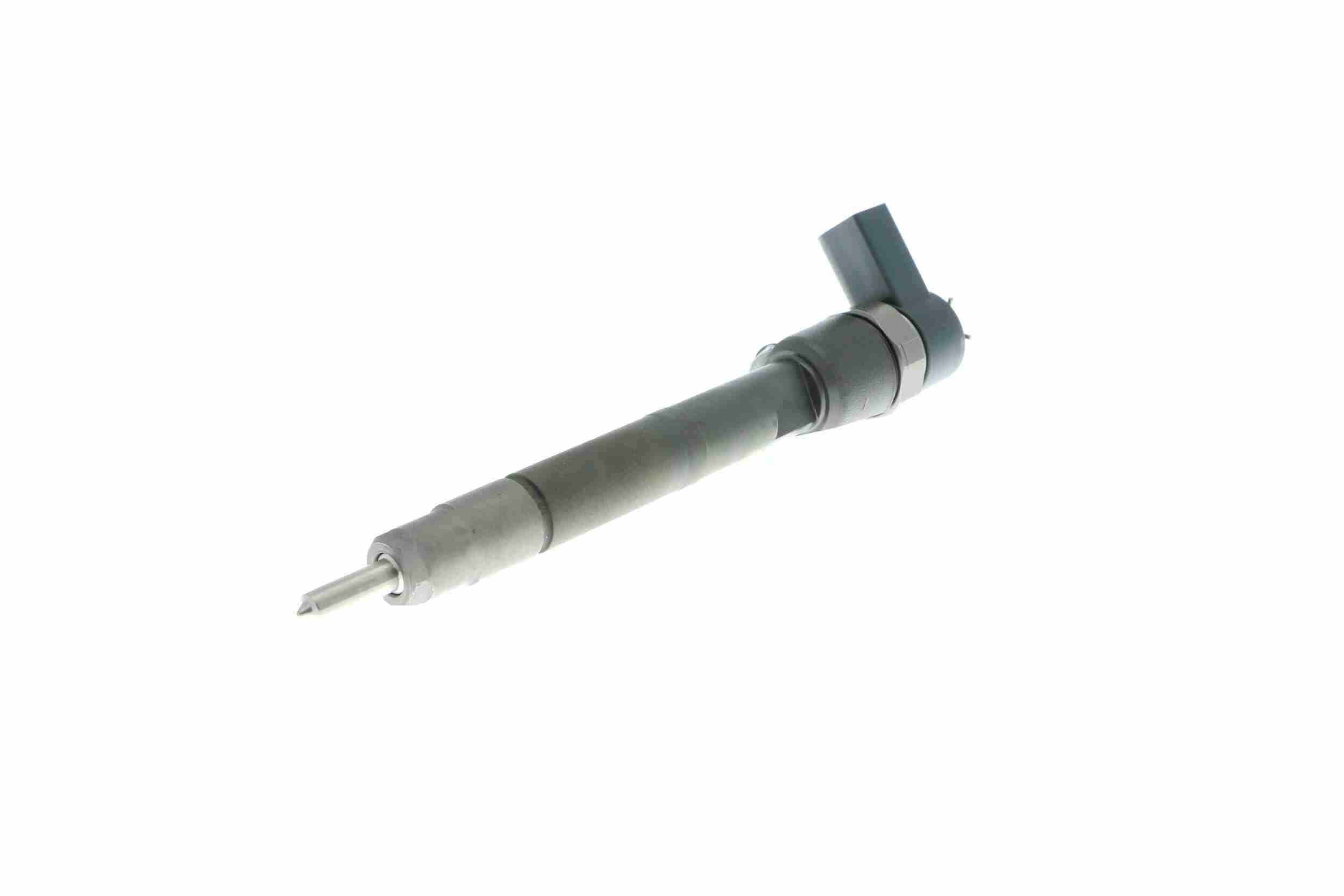 Vemo Verstuiver/Injector V30-11-0547