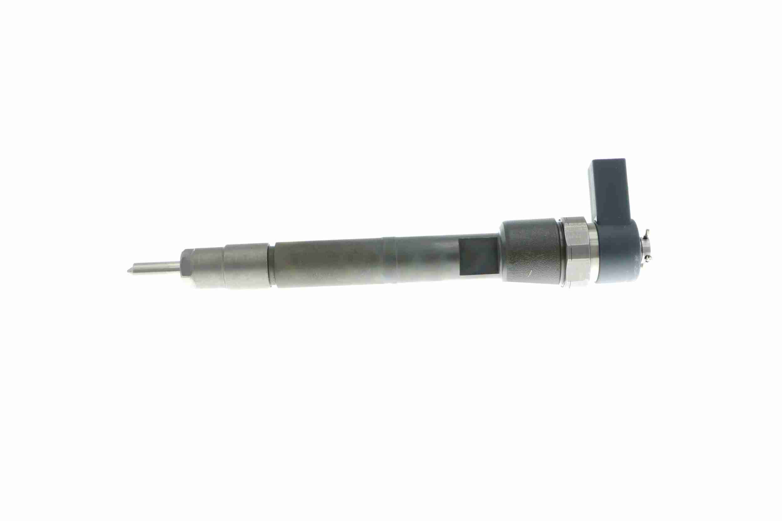 Vemo Verstuiver/Injector V30-11-0547