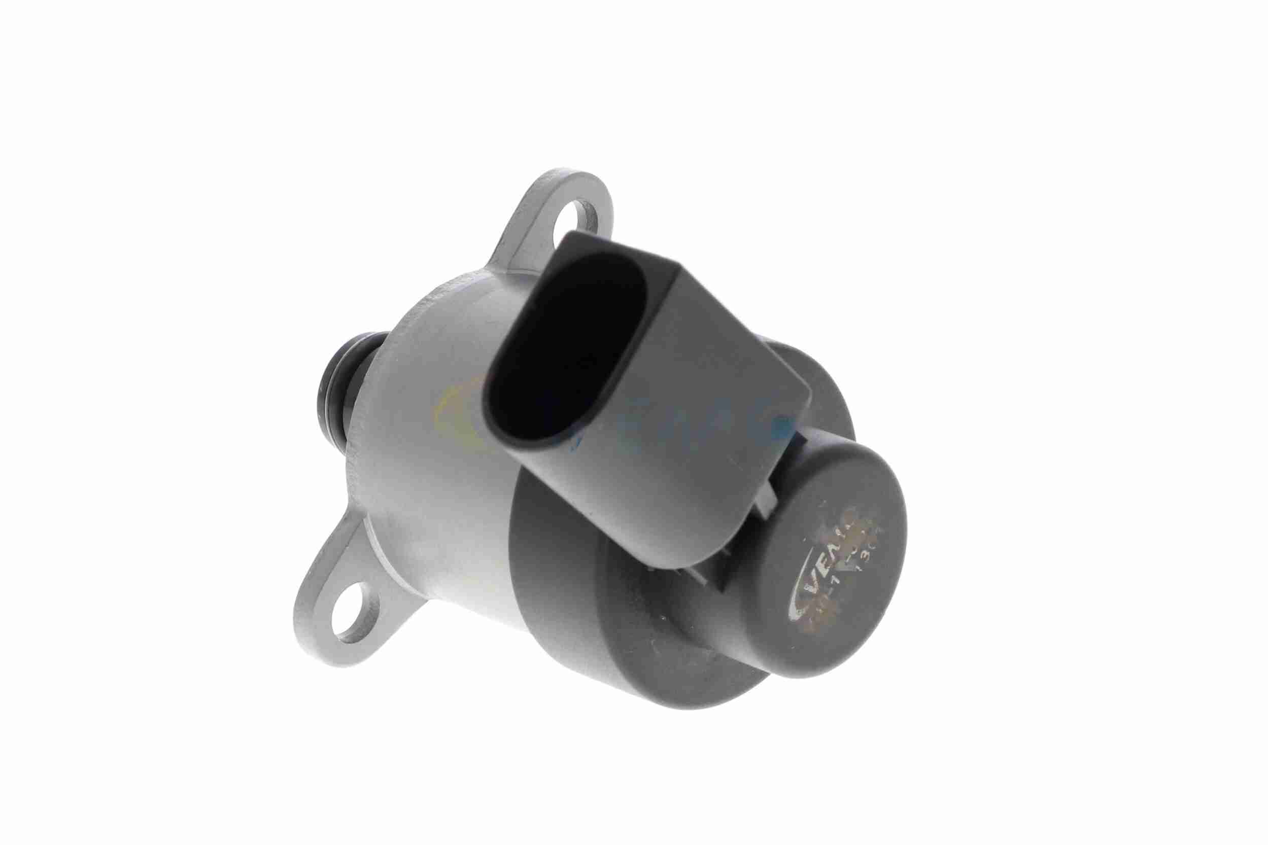 Vemo Regelklep brandstofhoeveelheid V30-11-0549