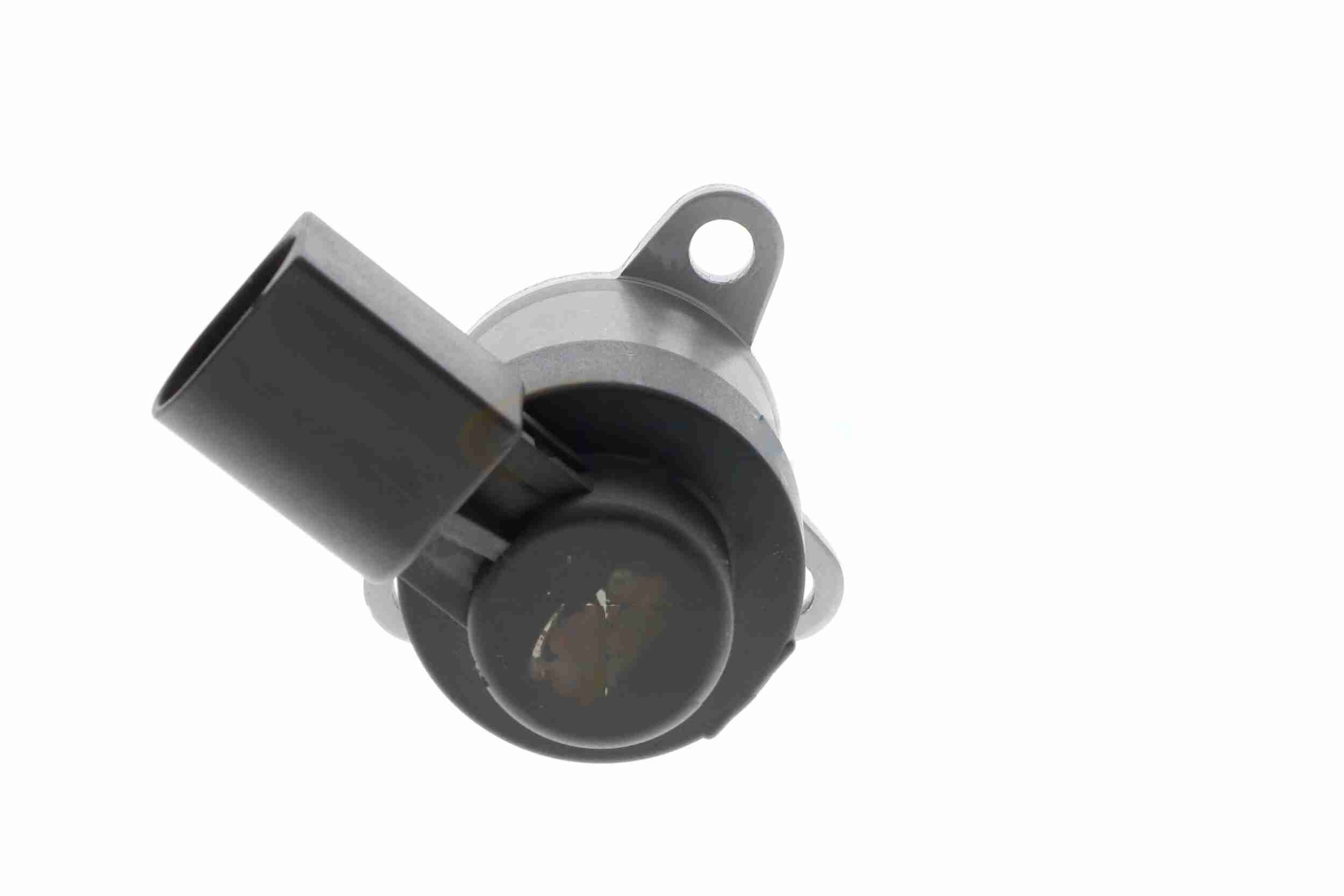 Vemo Regelklep brandstofhoeveelheid V30-11-0549