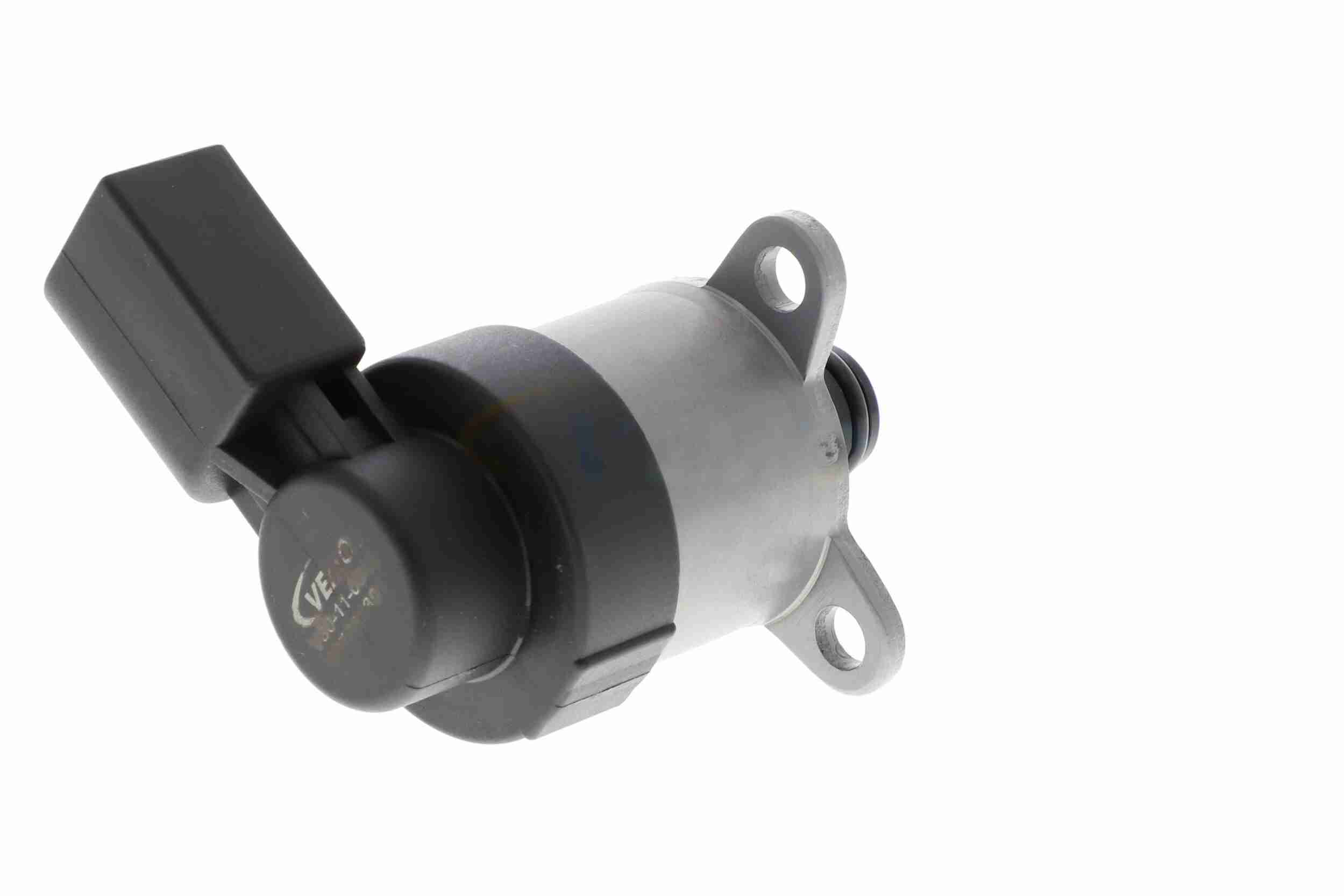 Vemo Regelklep brandstofhoeveelheid V30-11-0549