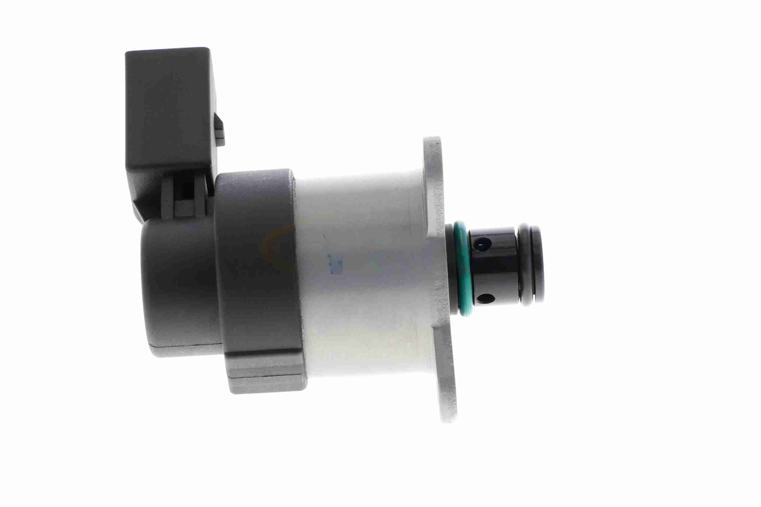 Vemo Regelklep brandstofhoeveelheid V30-11-0549