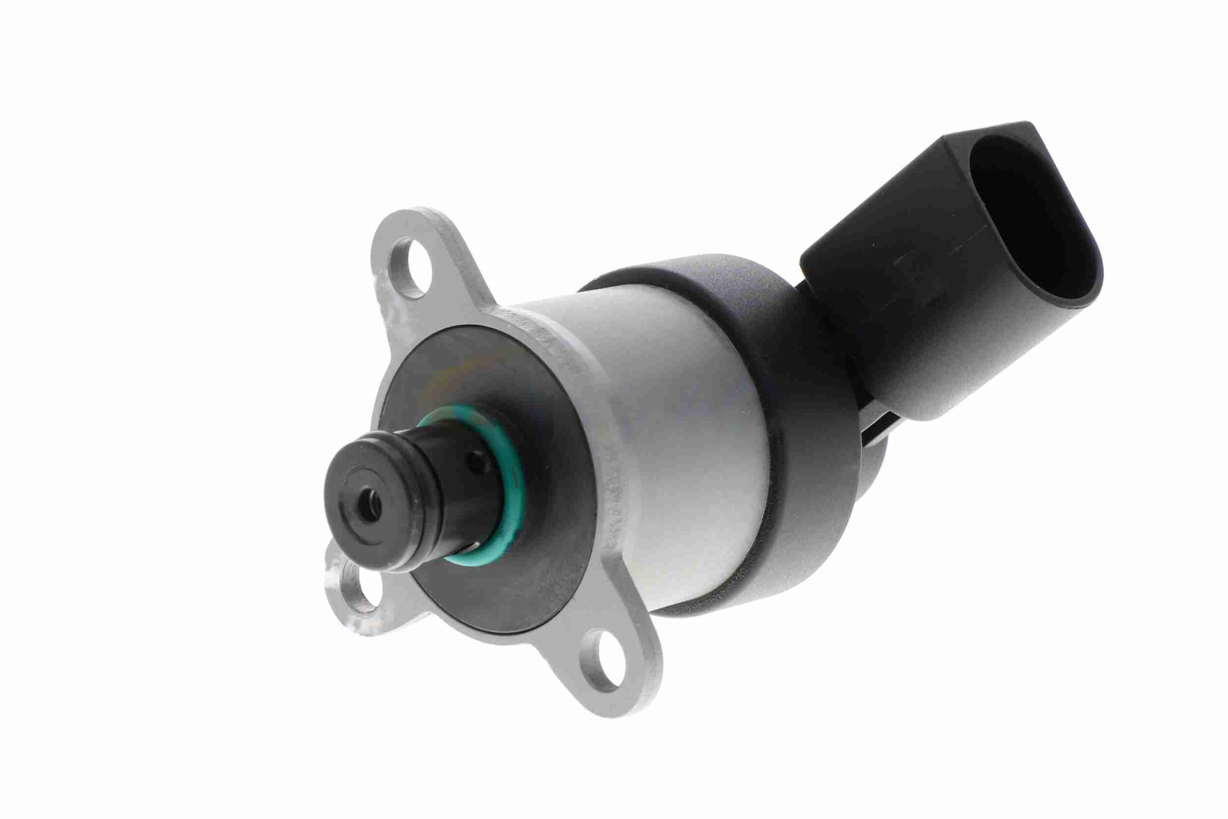 Vemo Regelklep brandstofhoeveelheid V30-11-0549