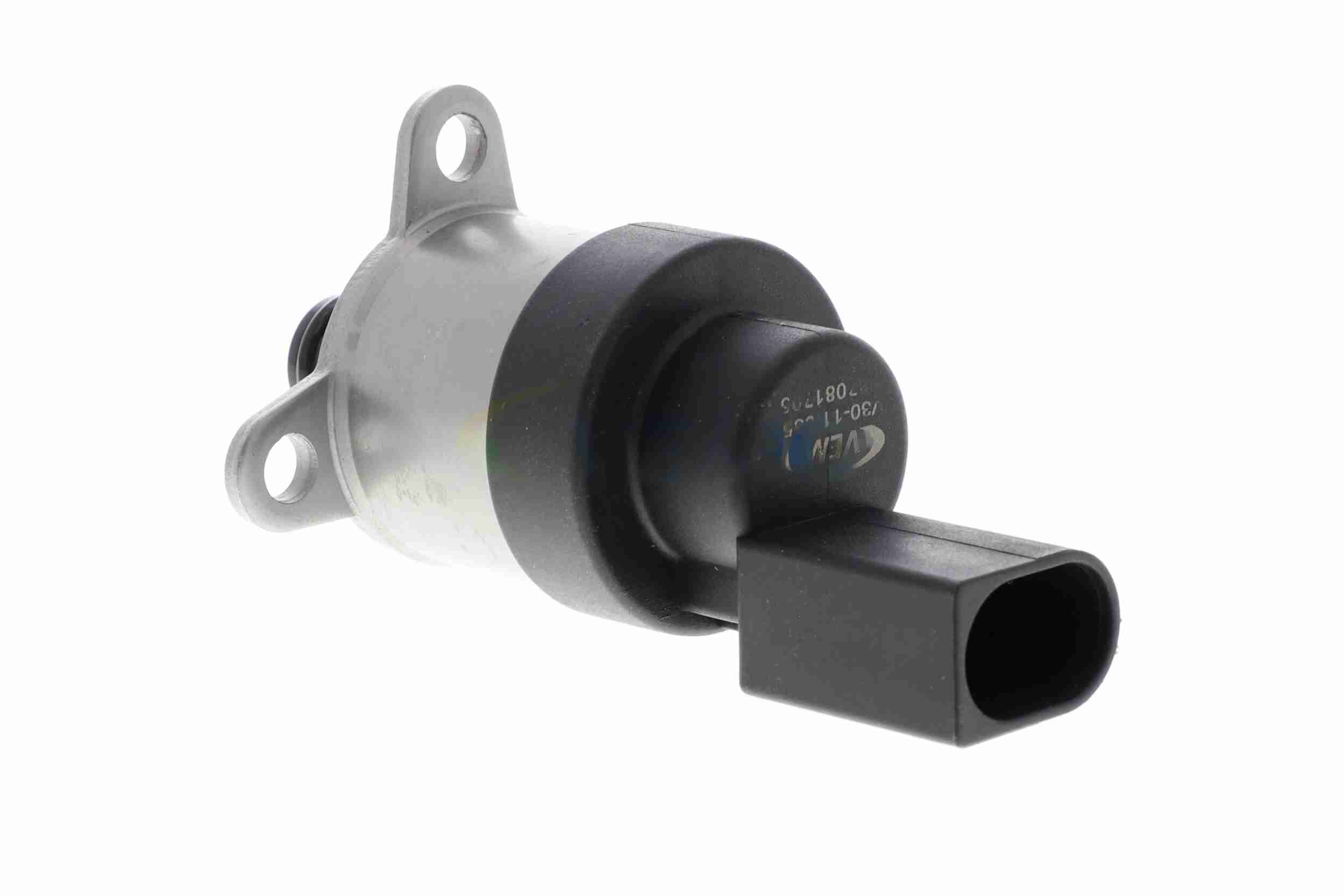 Vemo Regelklep brandstofhoeveelheid V30-11-0550