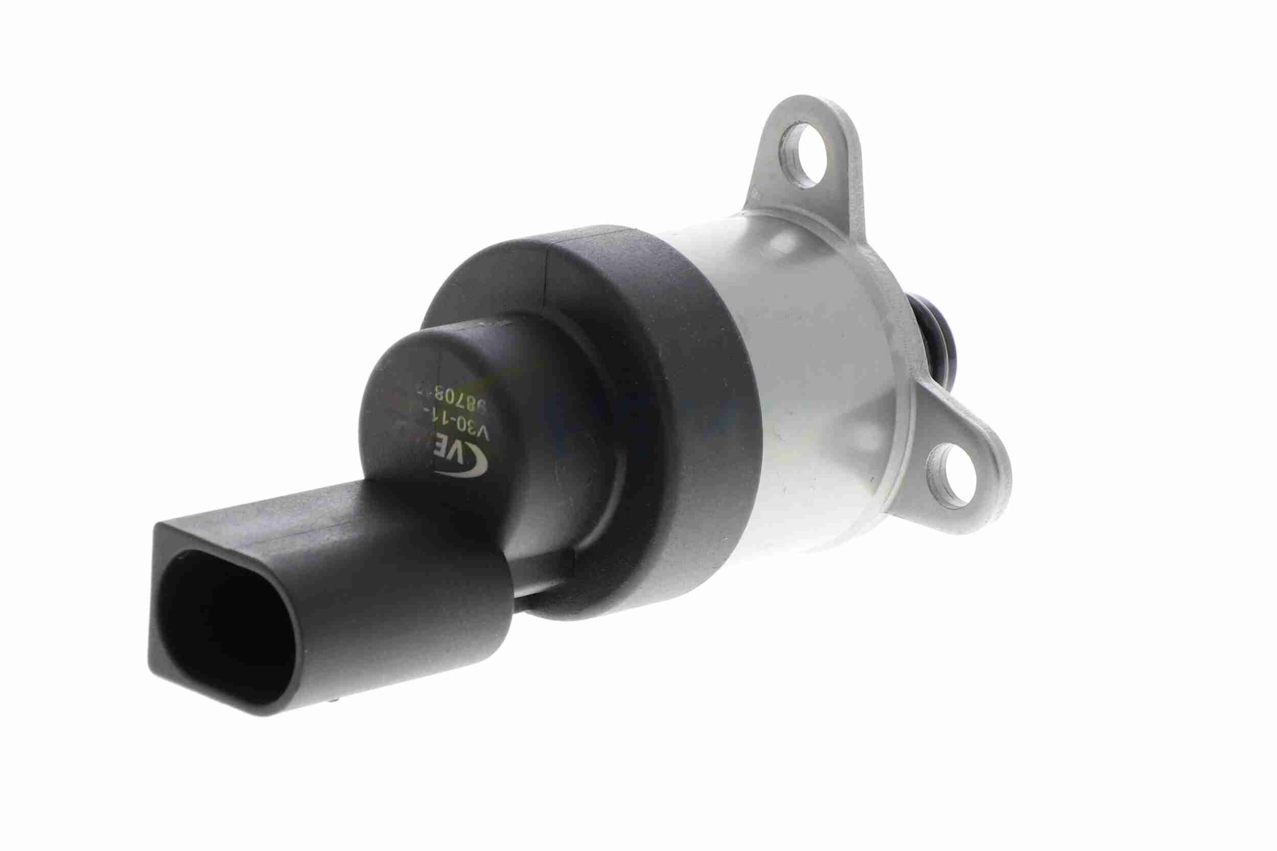 Vemo Regelklep brandstofhoeveelheid V30-11-0550