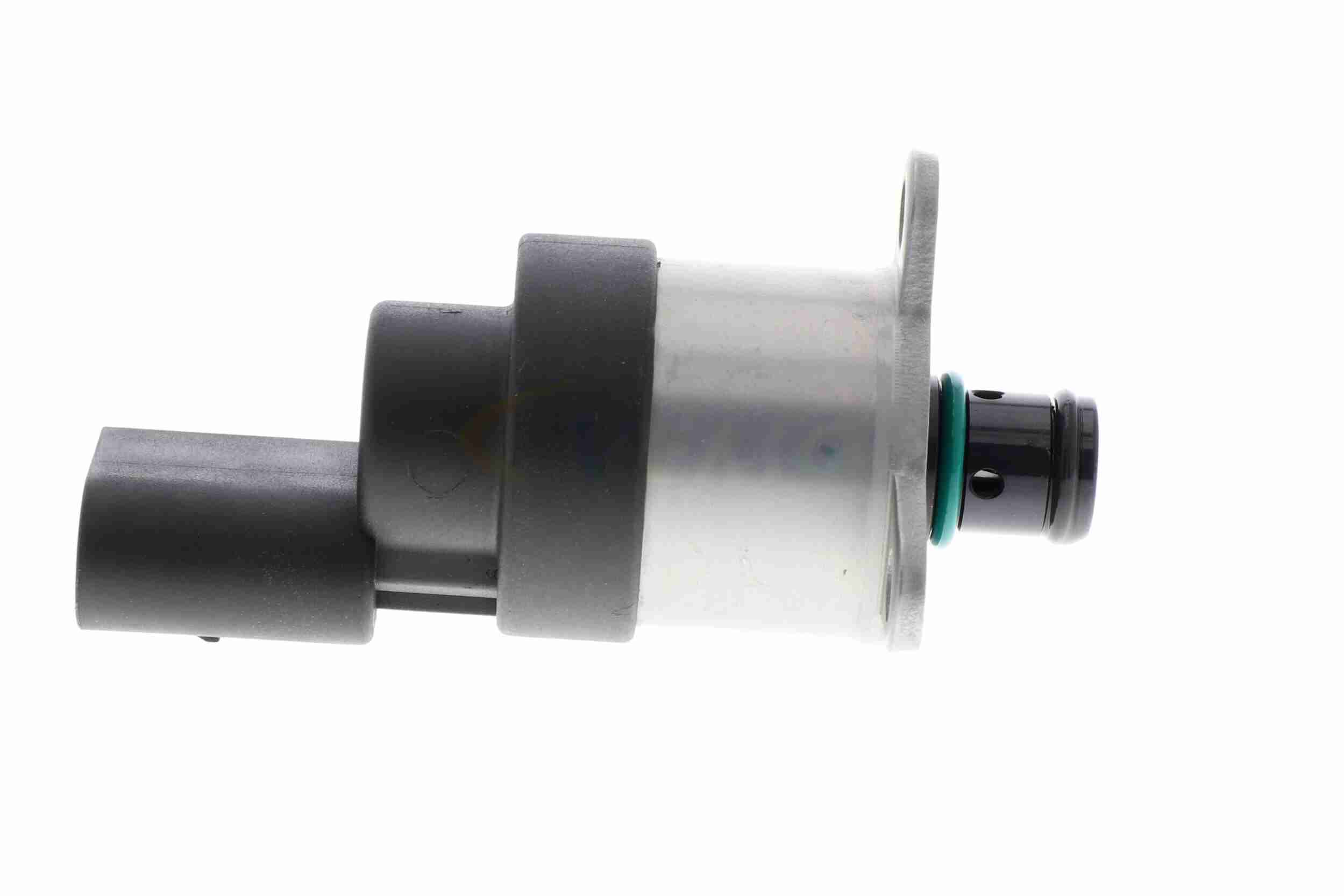 Vemo Regelklep brandstofhoeveelheid V30-11-0550