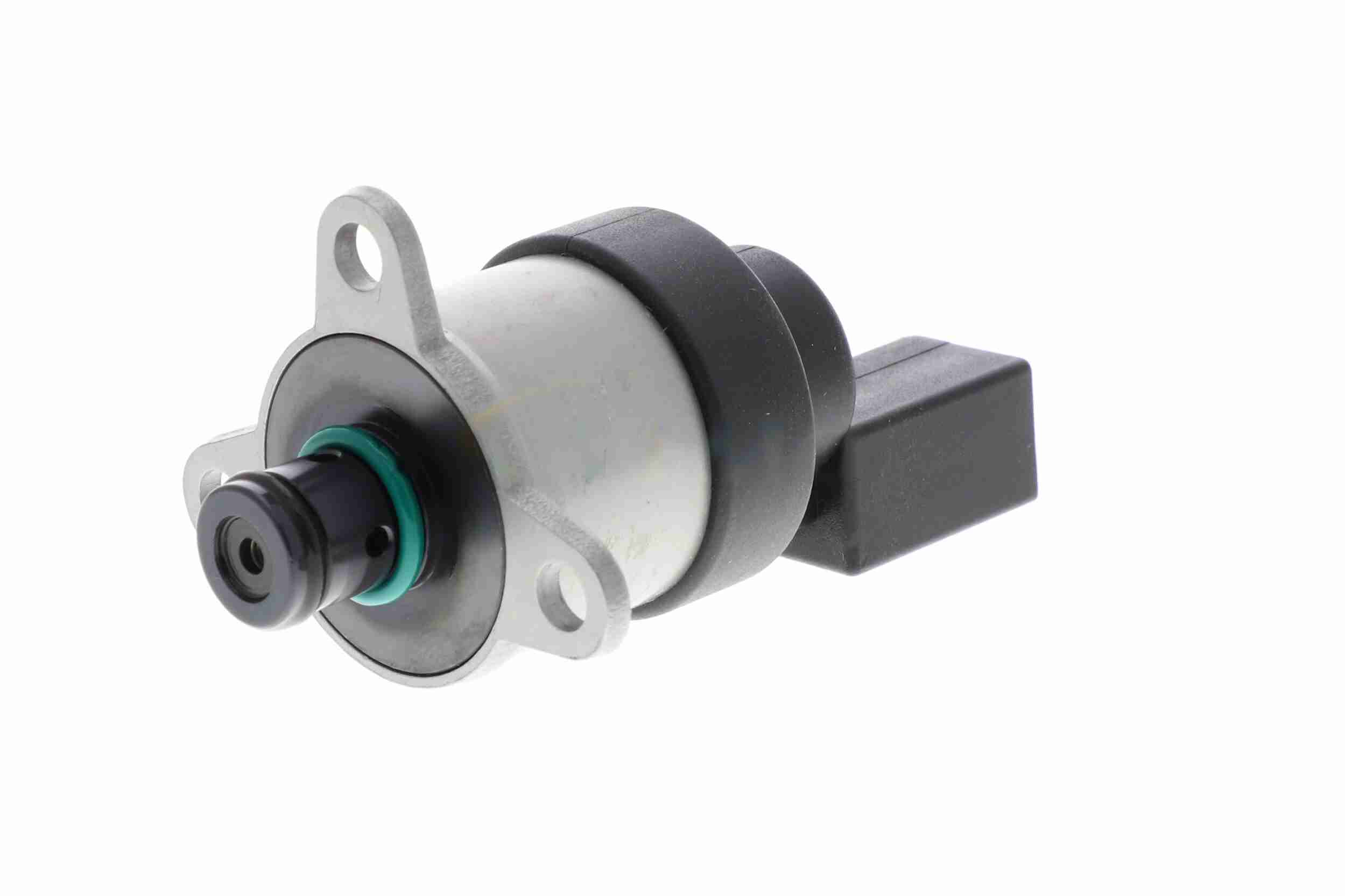 Vemo Regelklep brandstofhoeveelheid V30-11-0550