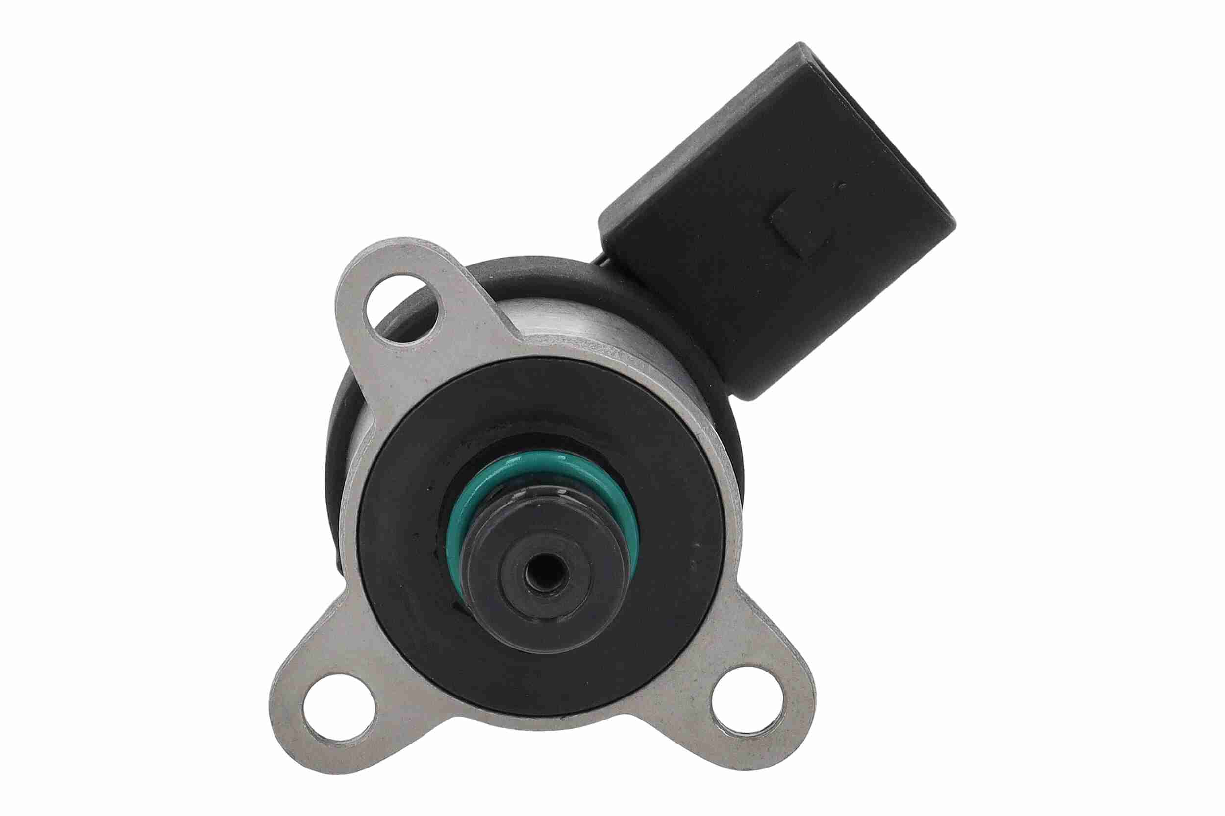 Vemo Regelklep brandstofhoeveelheid V30-11-0551