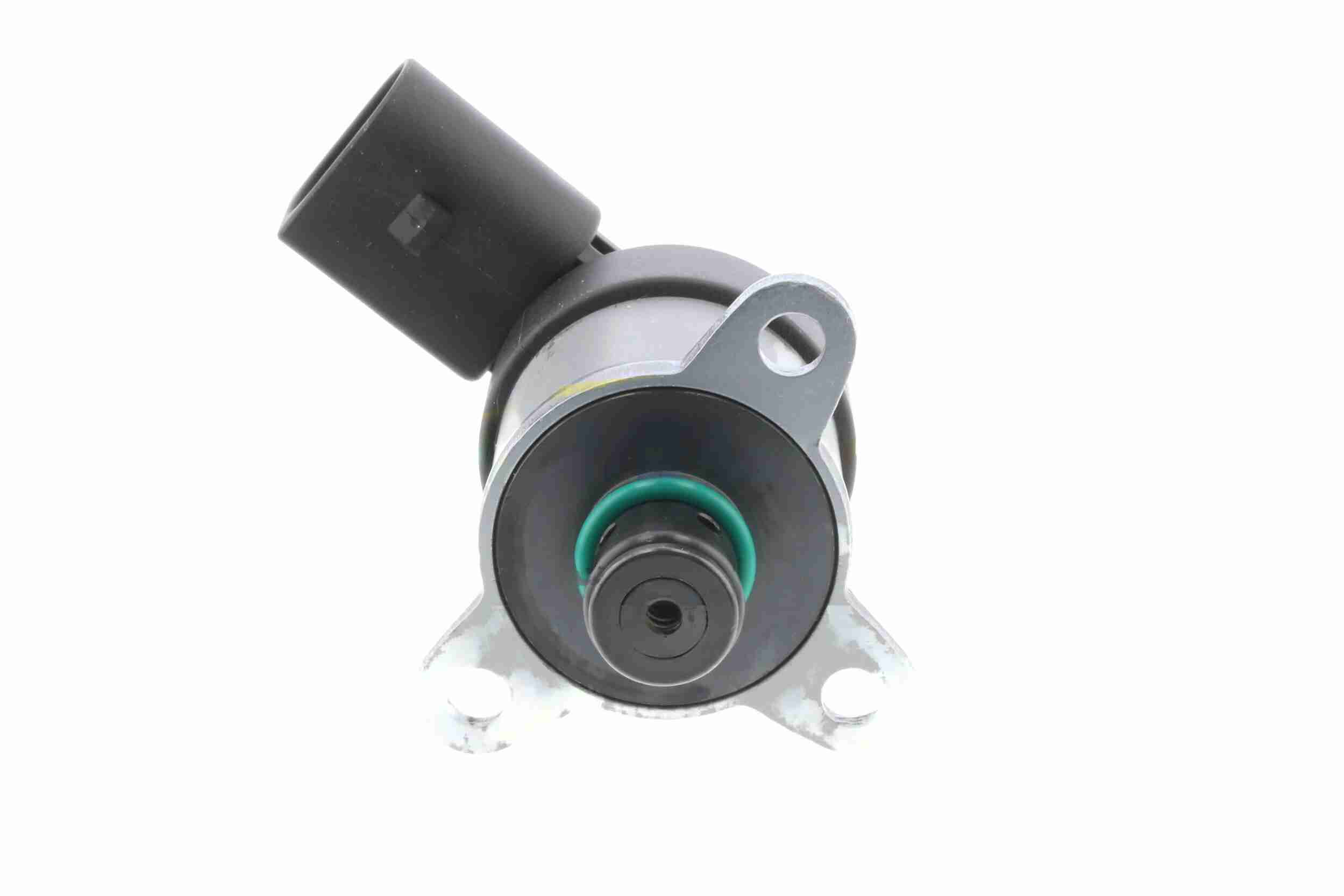 Vemo Regelklep brandstofhoeveelheid V30-11-0551