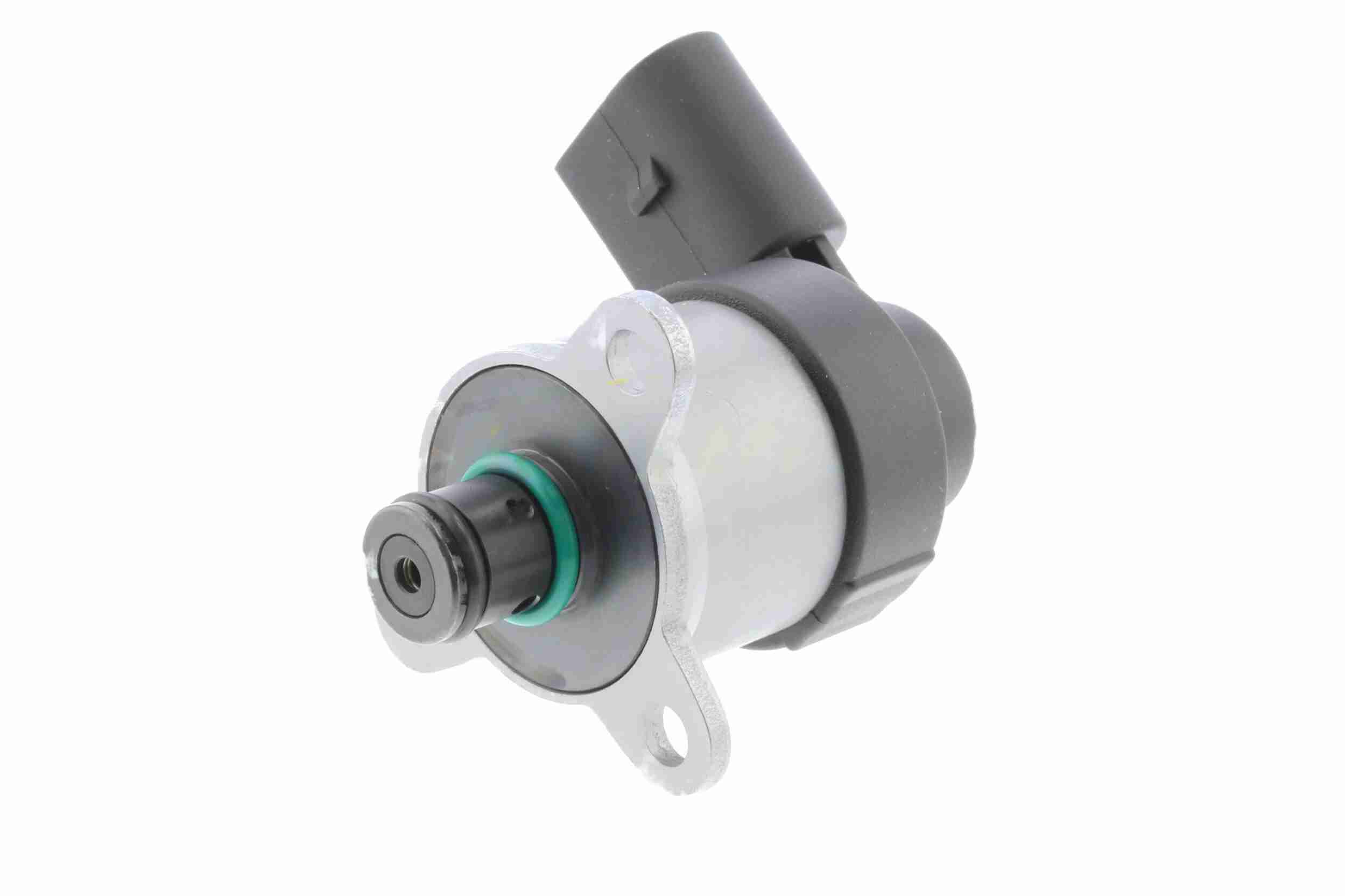 Vemo Regelklep brandstofhoeveelheid V30-11-0551