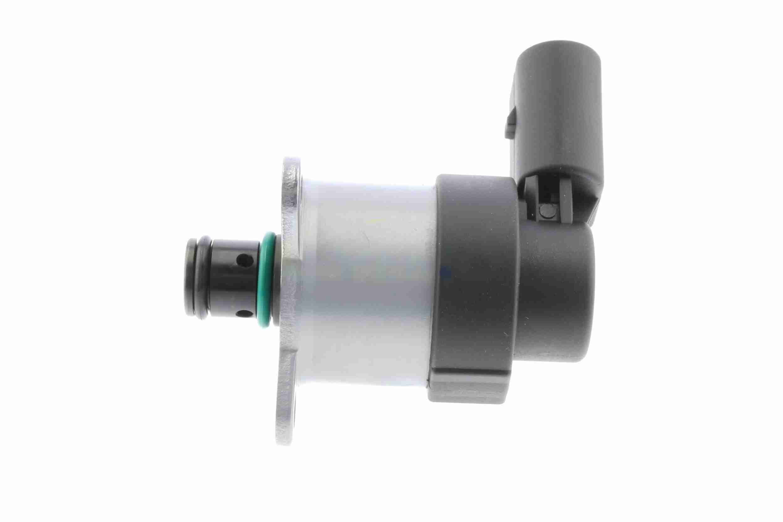 Vemo Regelklep brandstofhoeveelheid V30-11-0551