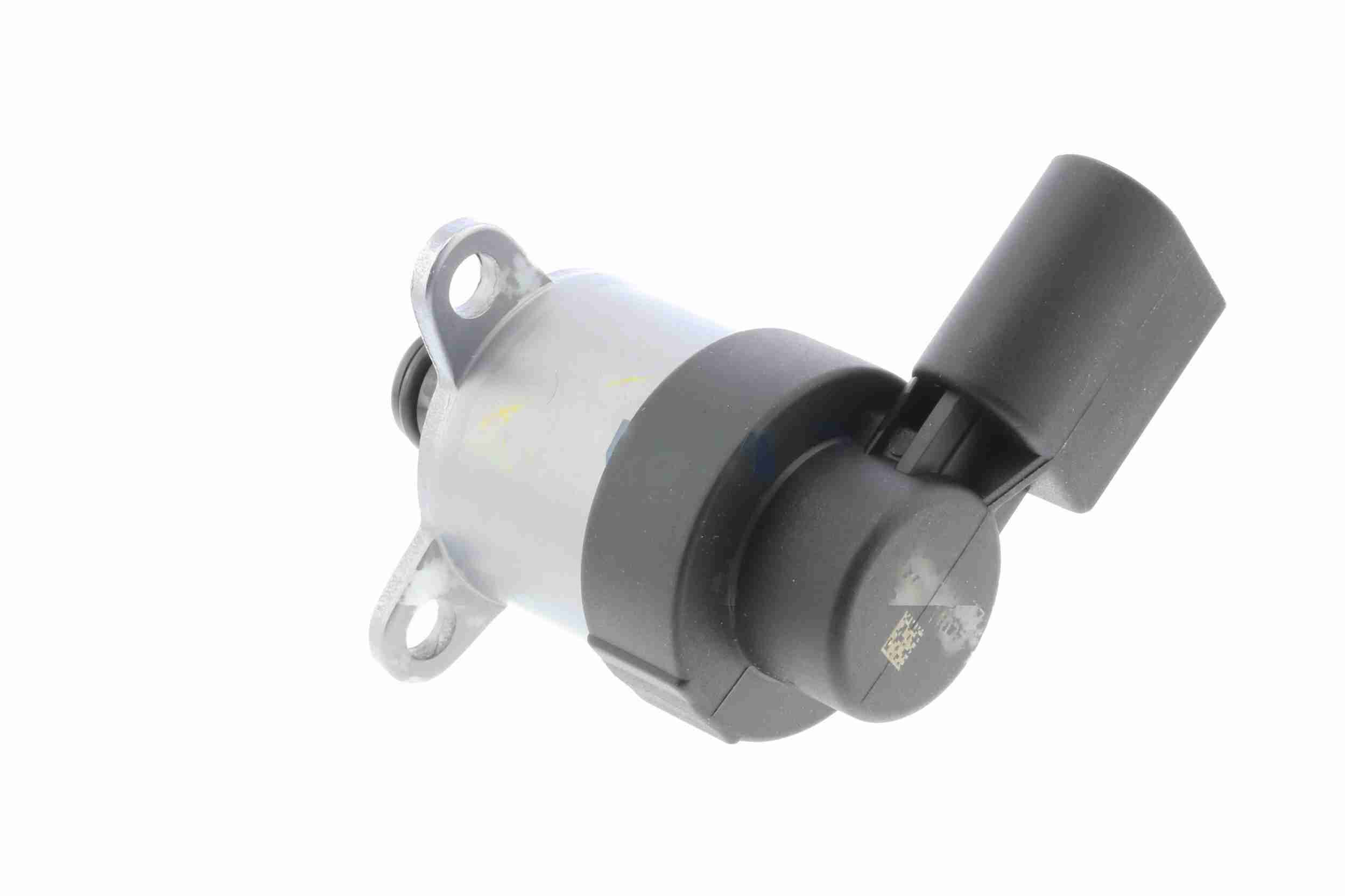 Vemo Regelklep brandstofhoeveelheid V30-11-0551