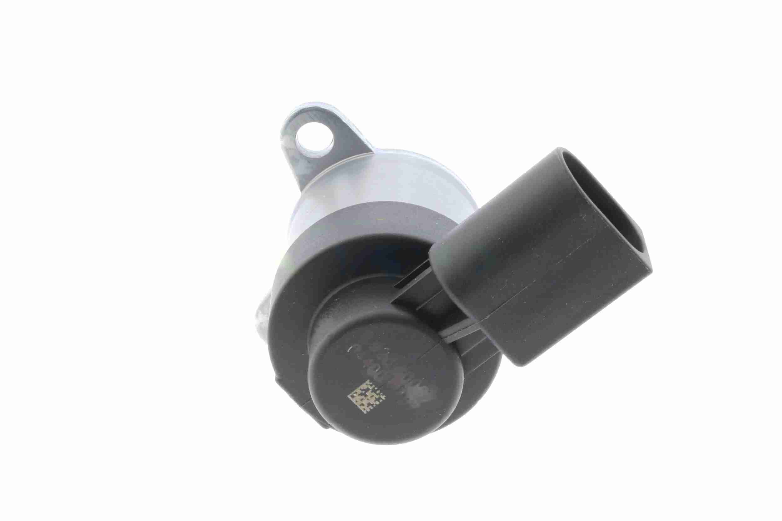 Vemo Regelklep brandstofhoeveelheid V30-11-0551