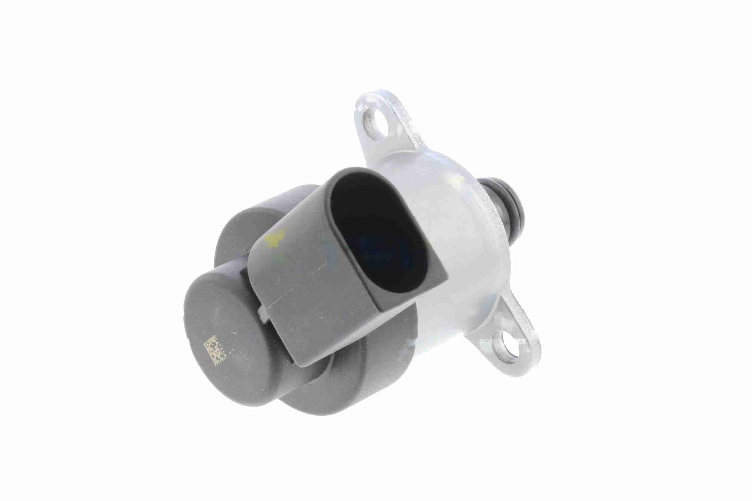 Vemo Regelklep brandstofhoeveelheid V30-11-0551