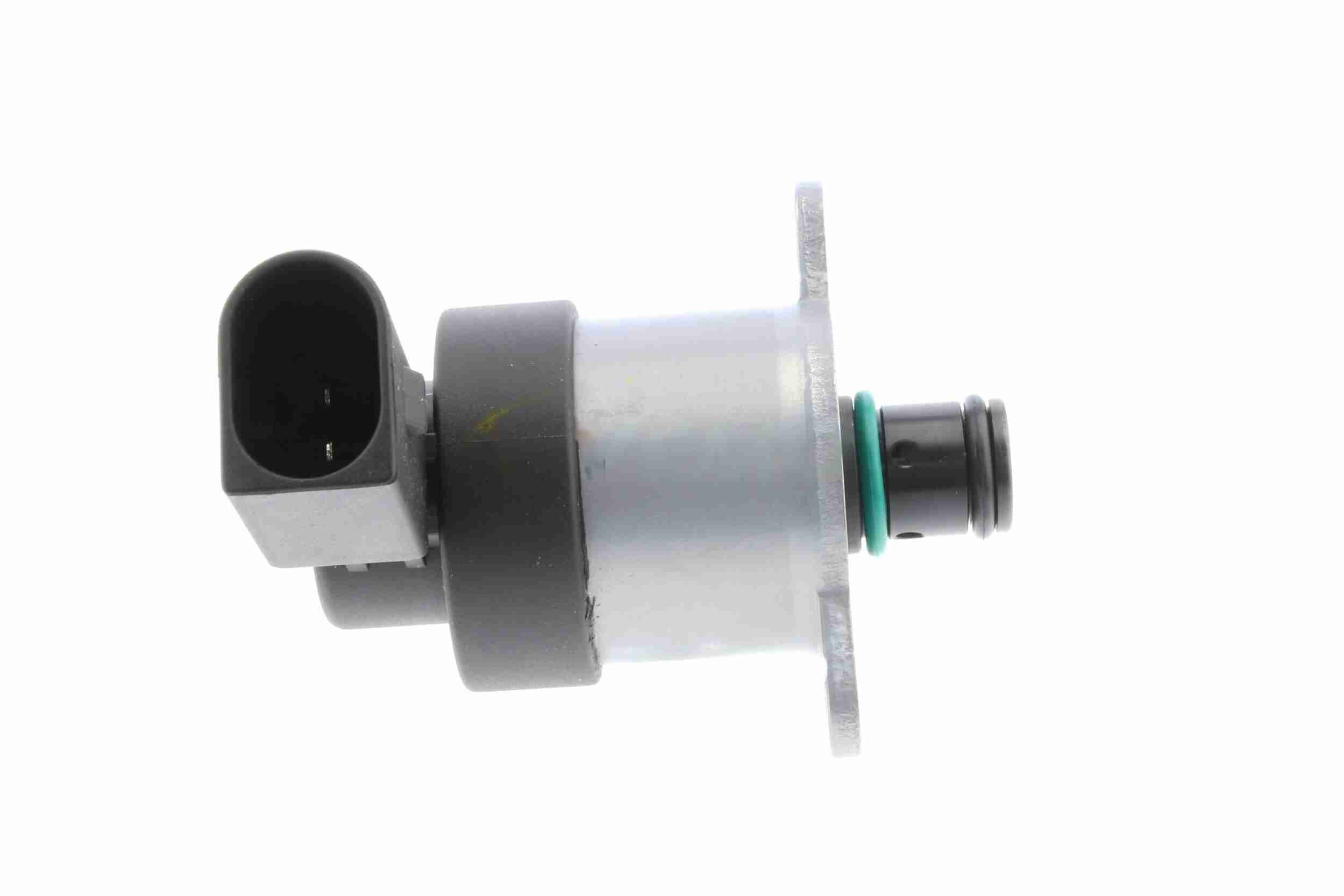 Vemo Regelklep brandstofhoeveelheid V30-11-0551