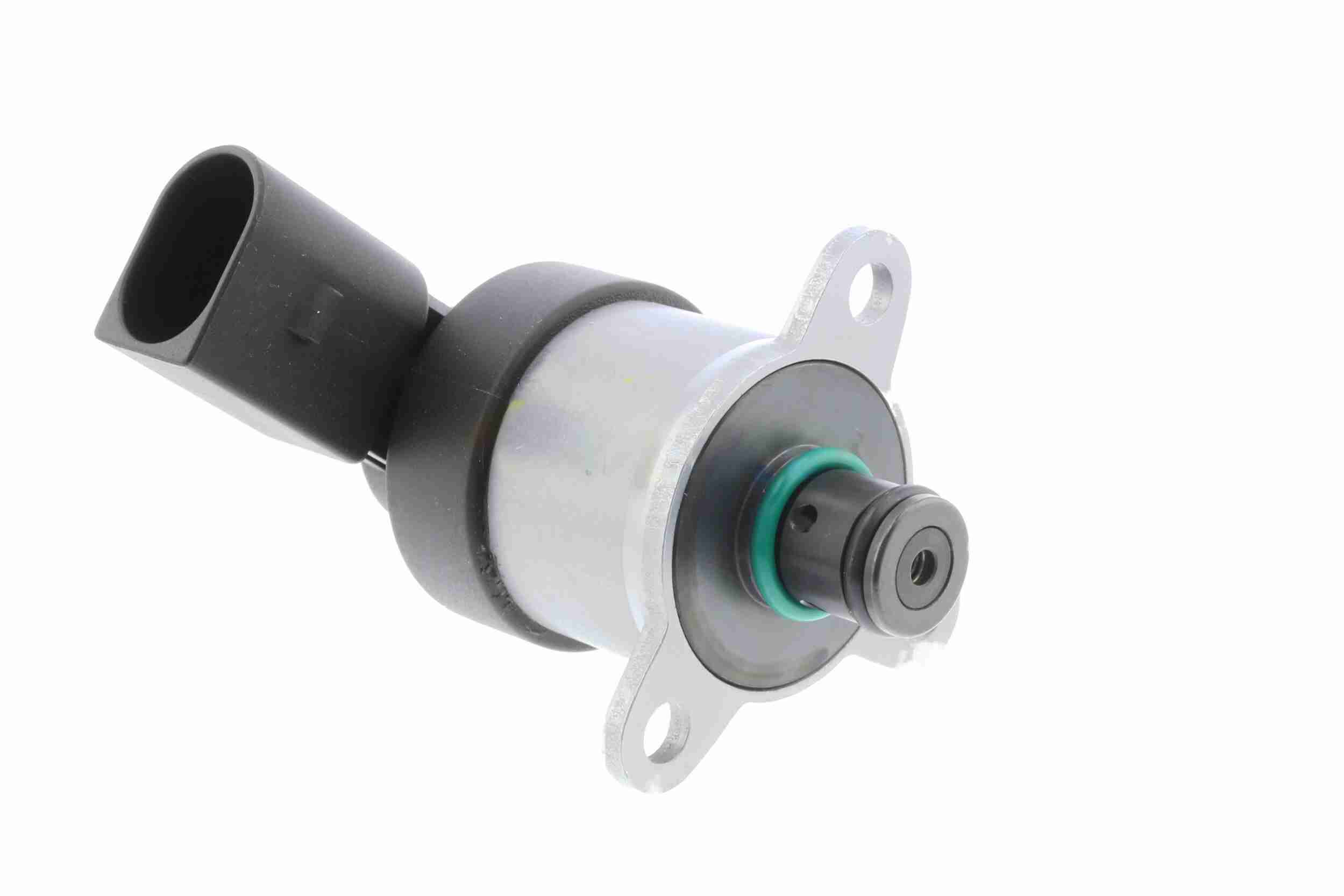 Vemo Regelklep brandstofhoeveelheid V30-11-0551