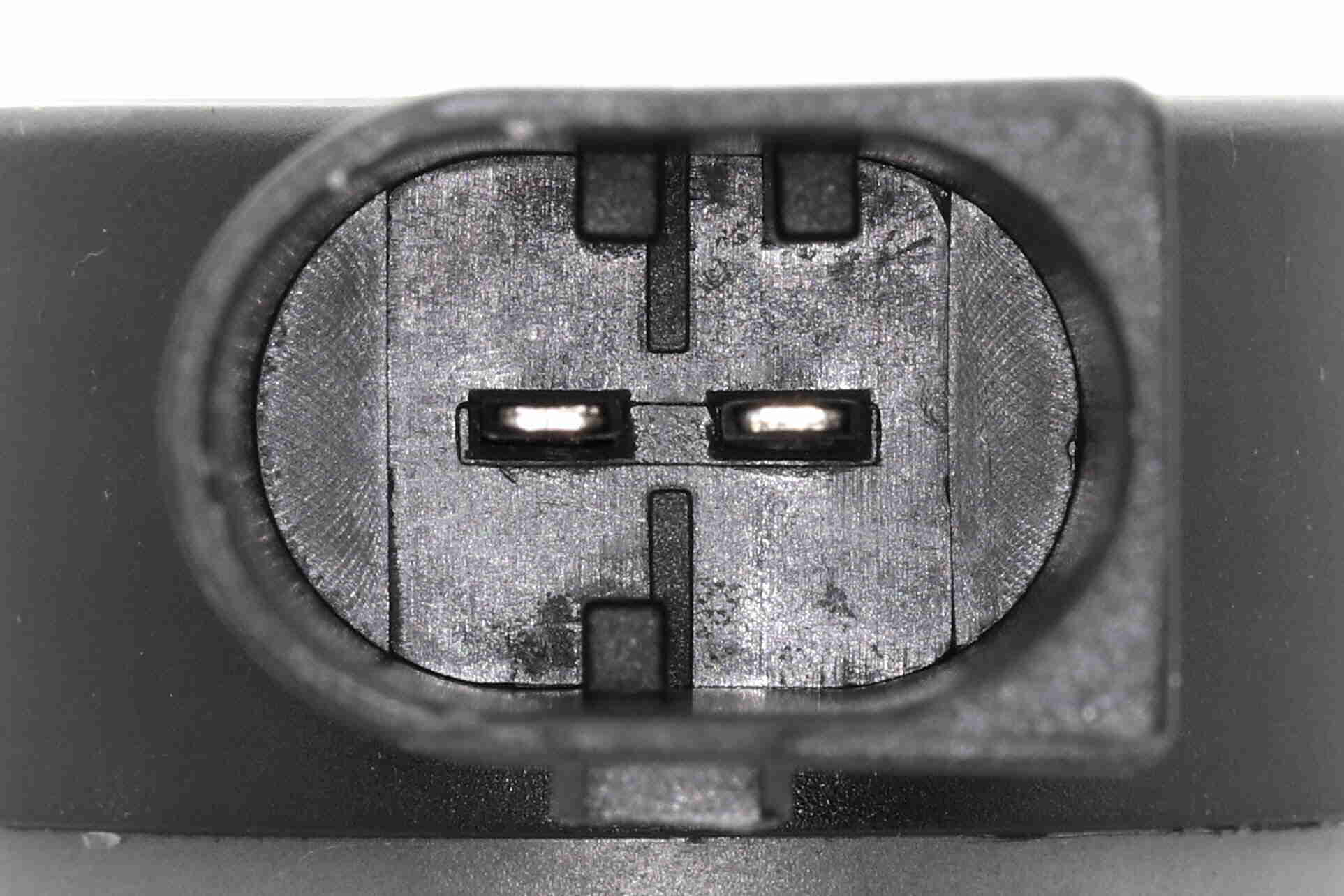 Vemo Common-rail drukregelklep V30-11-0552