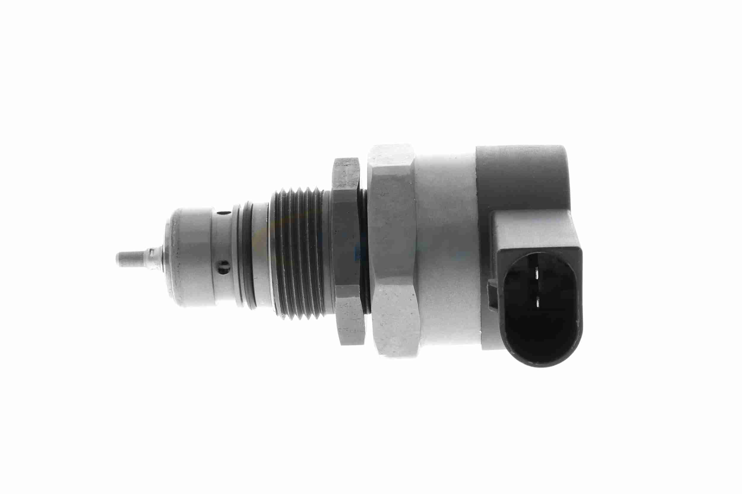 Vemo Common-rail drukregelklep V30-11-0552