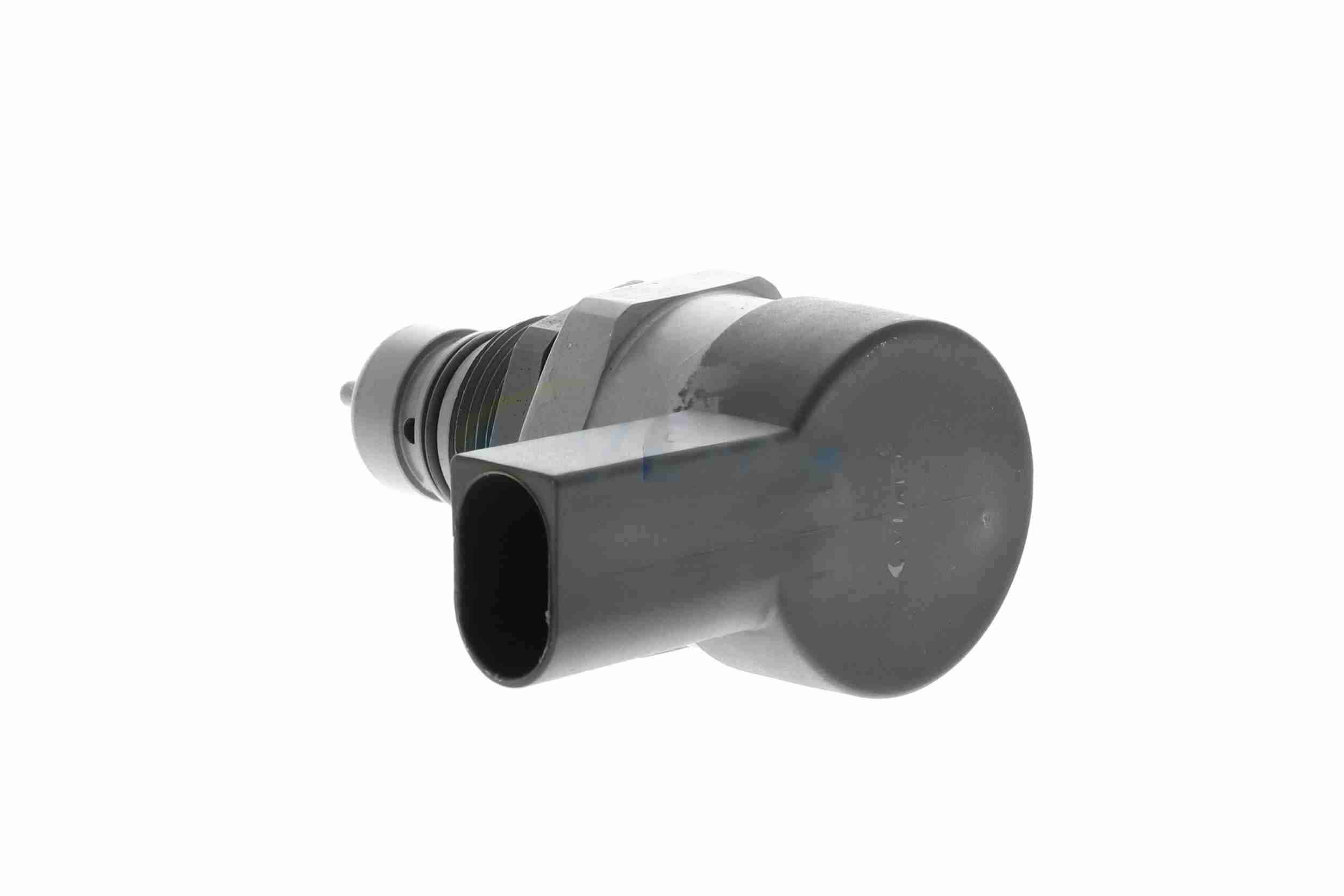 Vemo Common-rail drukregelklep V30-11-0552