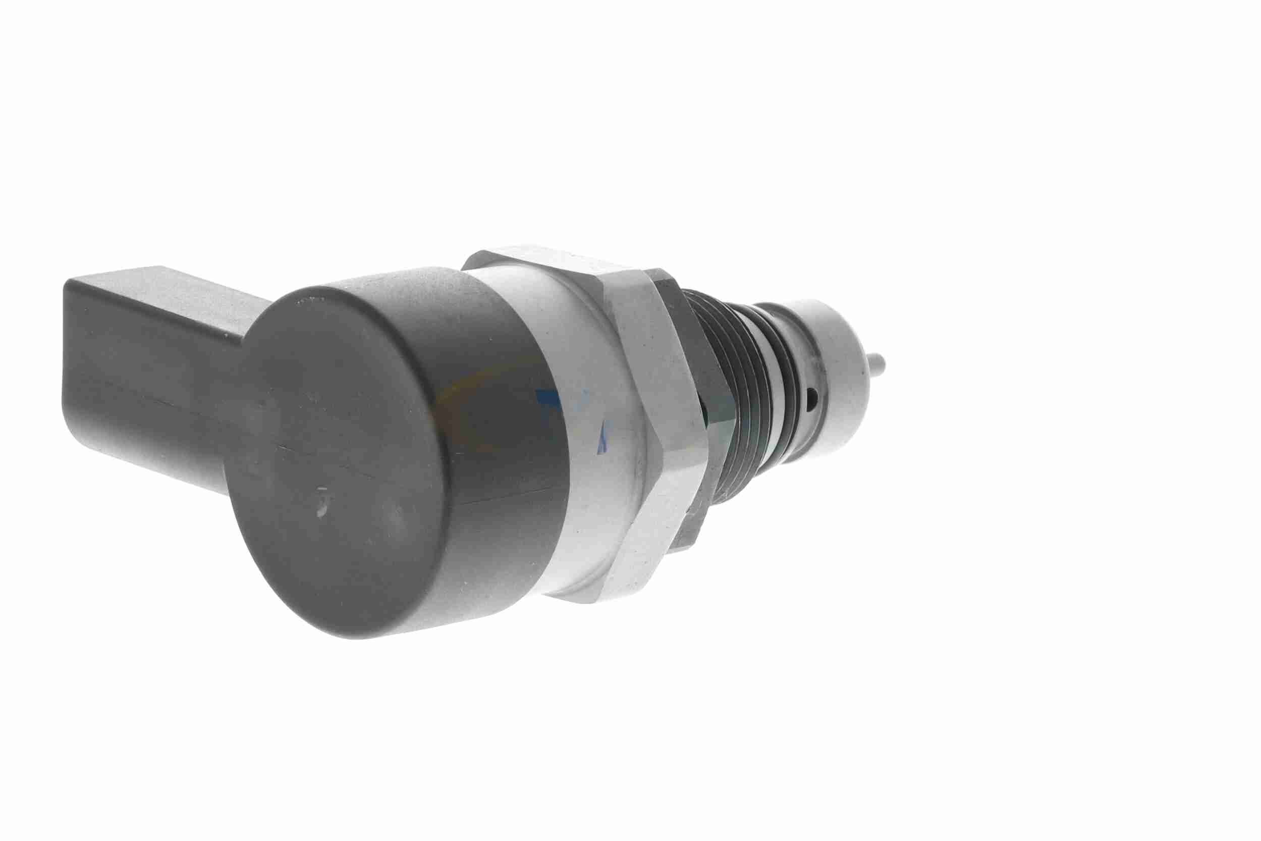 Vemo Common-rail drukregelklep V30-11-0552