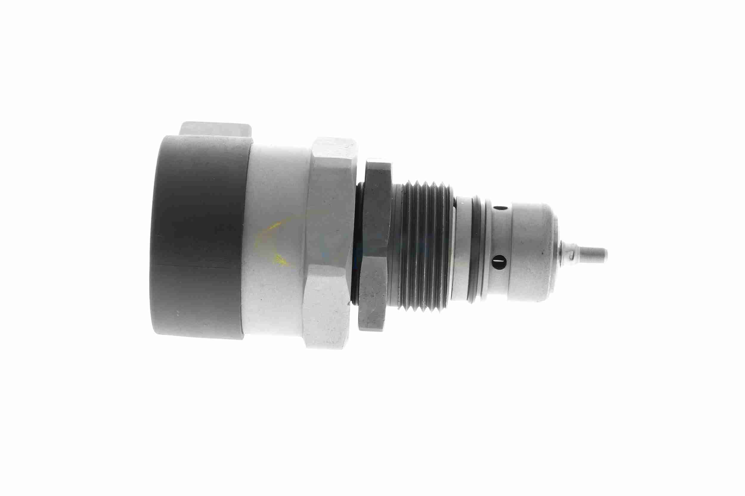 Vemo Common-rail drukregelklep V30-11-0552