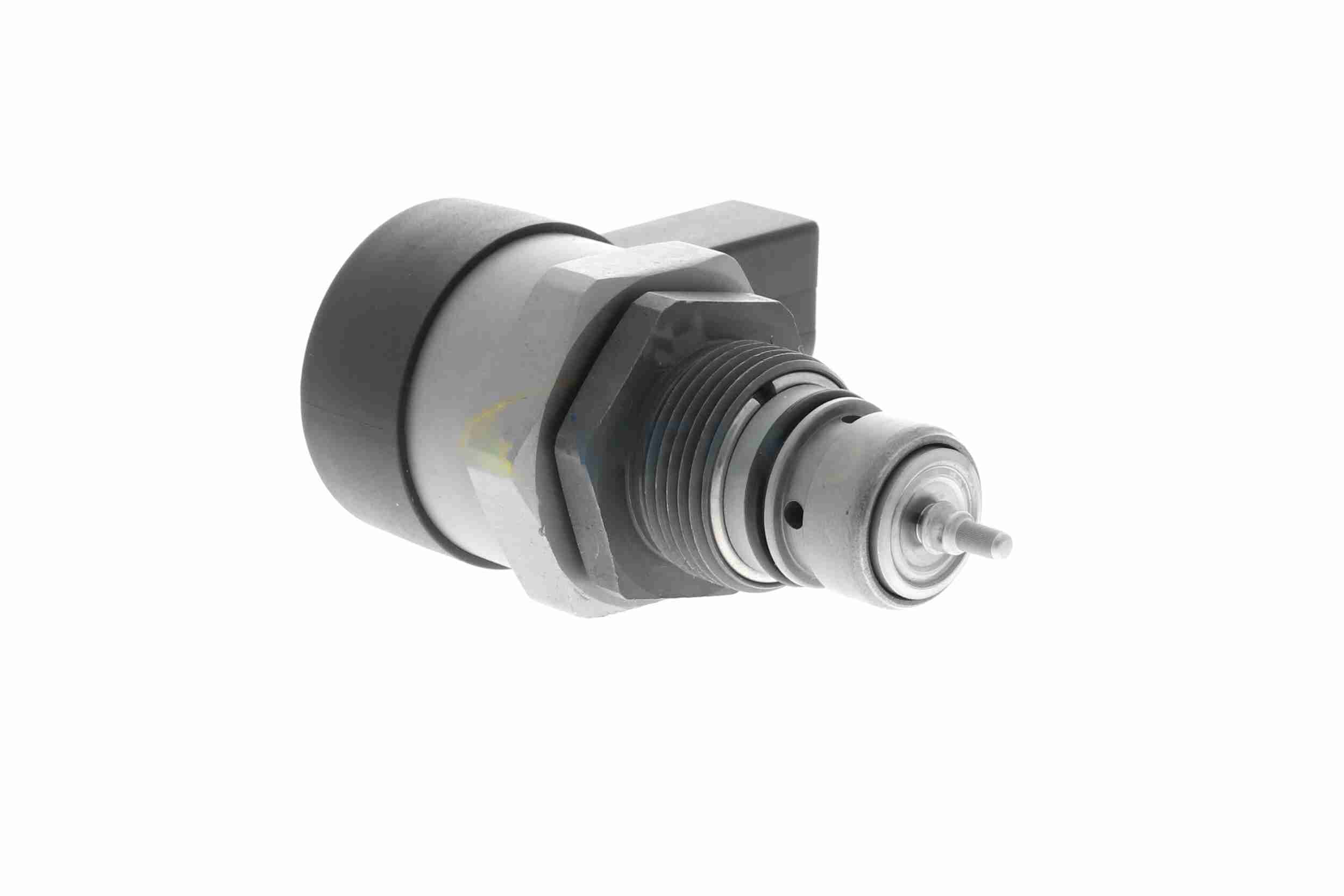 Vemo Common-rail drukregelklep V30-11-0552