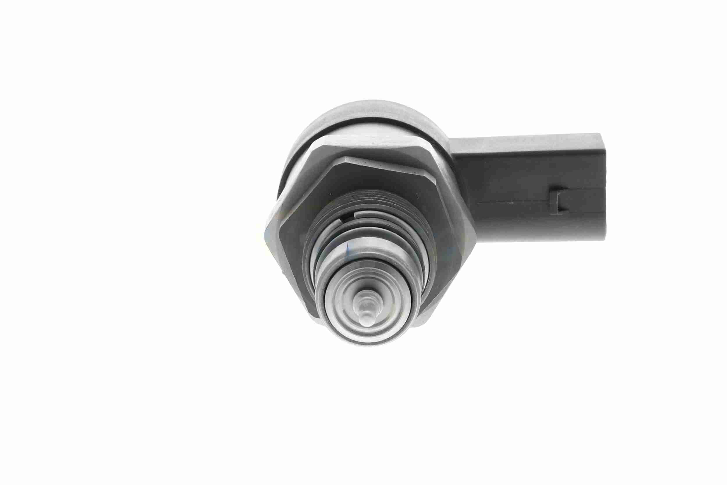 Vemo Common-rail drukregelklep V30-11-0552