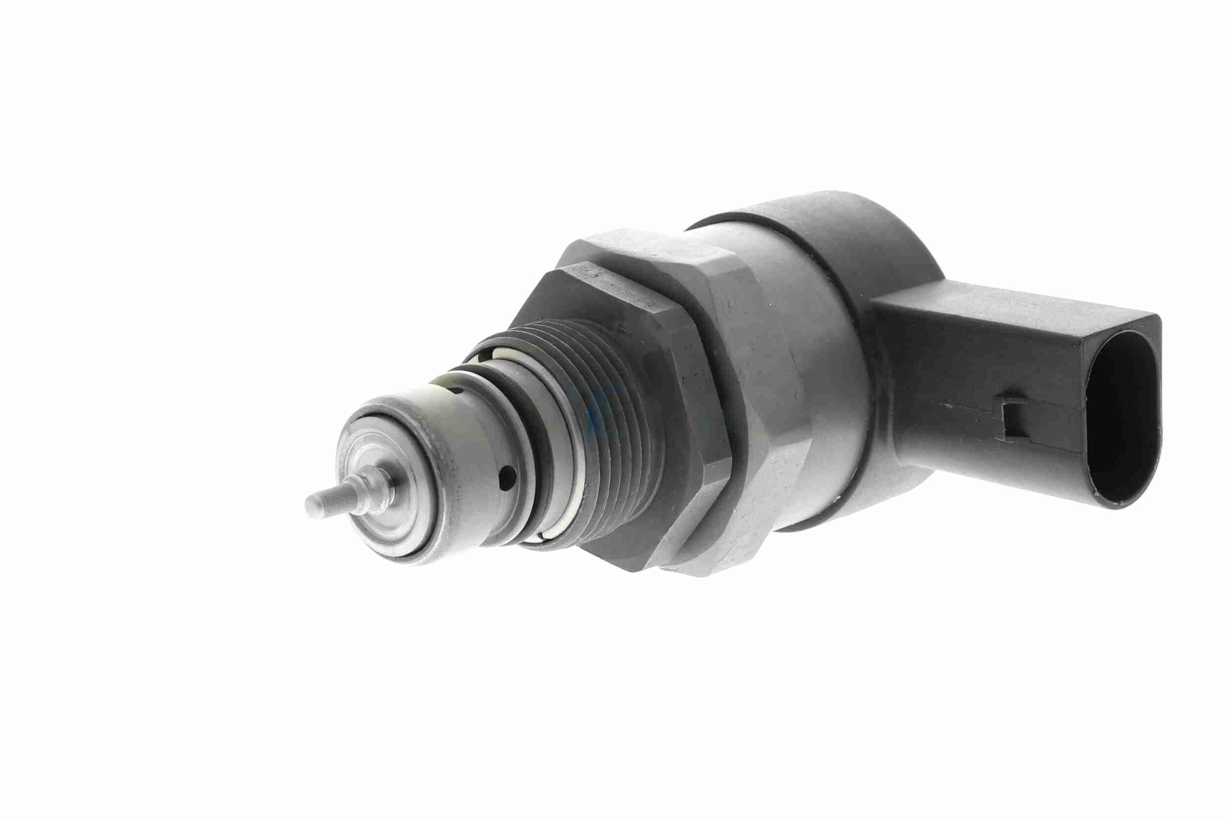 Vemo Common-rail drukregelklep V30-11-0552