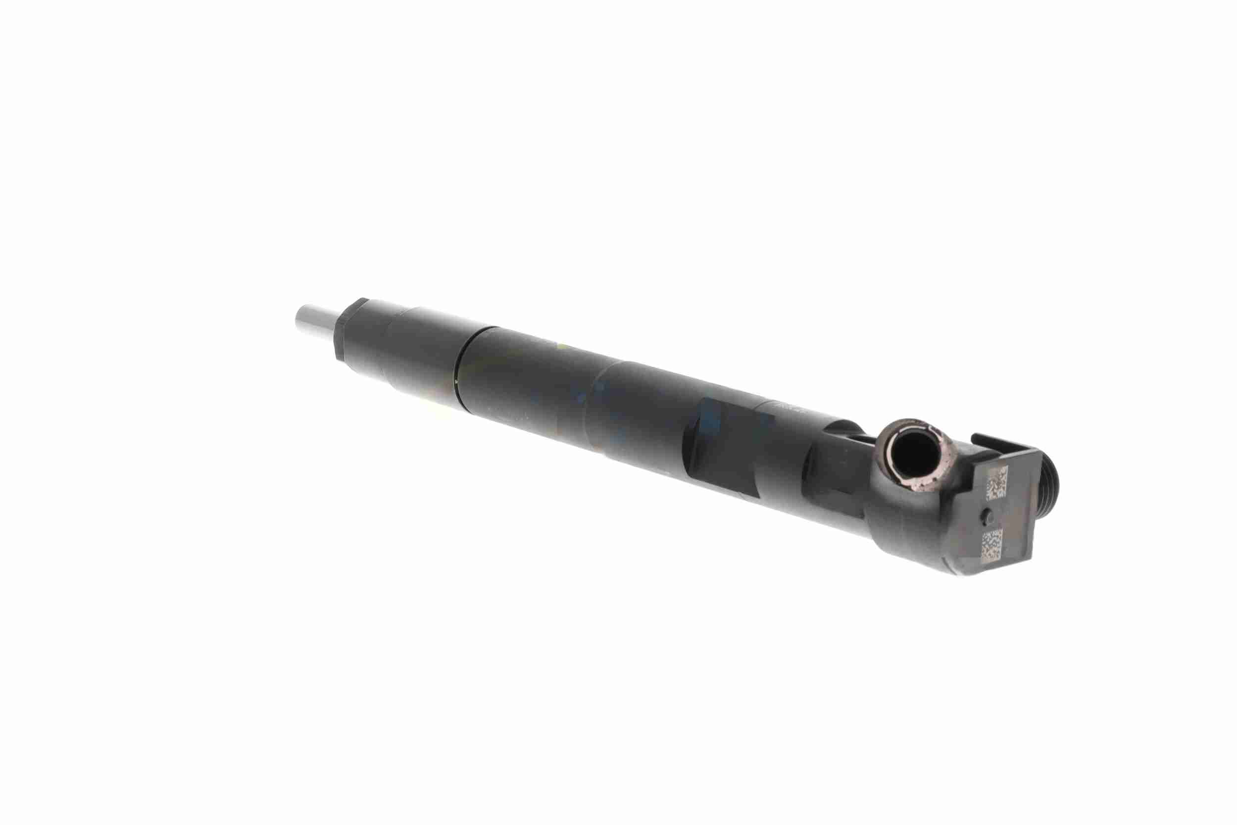 Vemo Verstuiver/Injector V30-11-0558