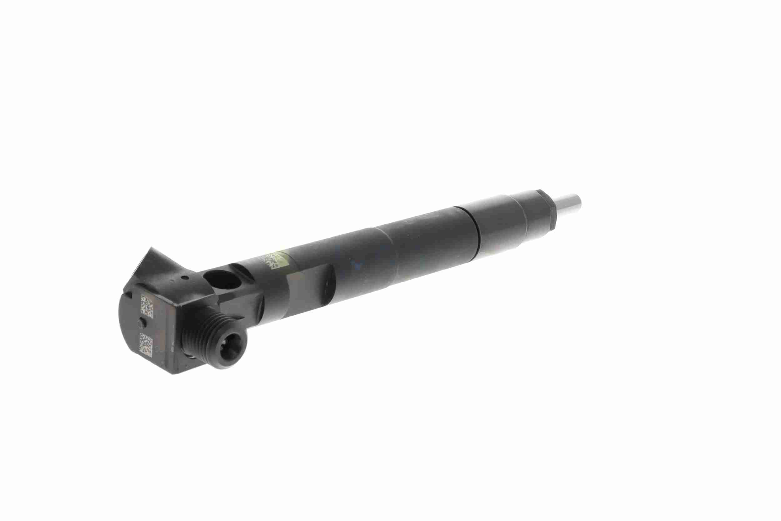 Vemo Verstuiver/Injector V30-11-0558