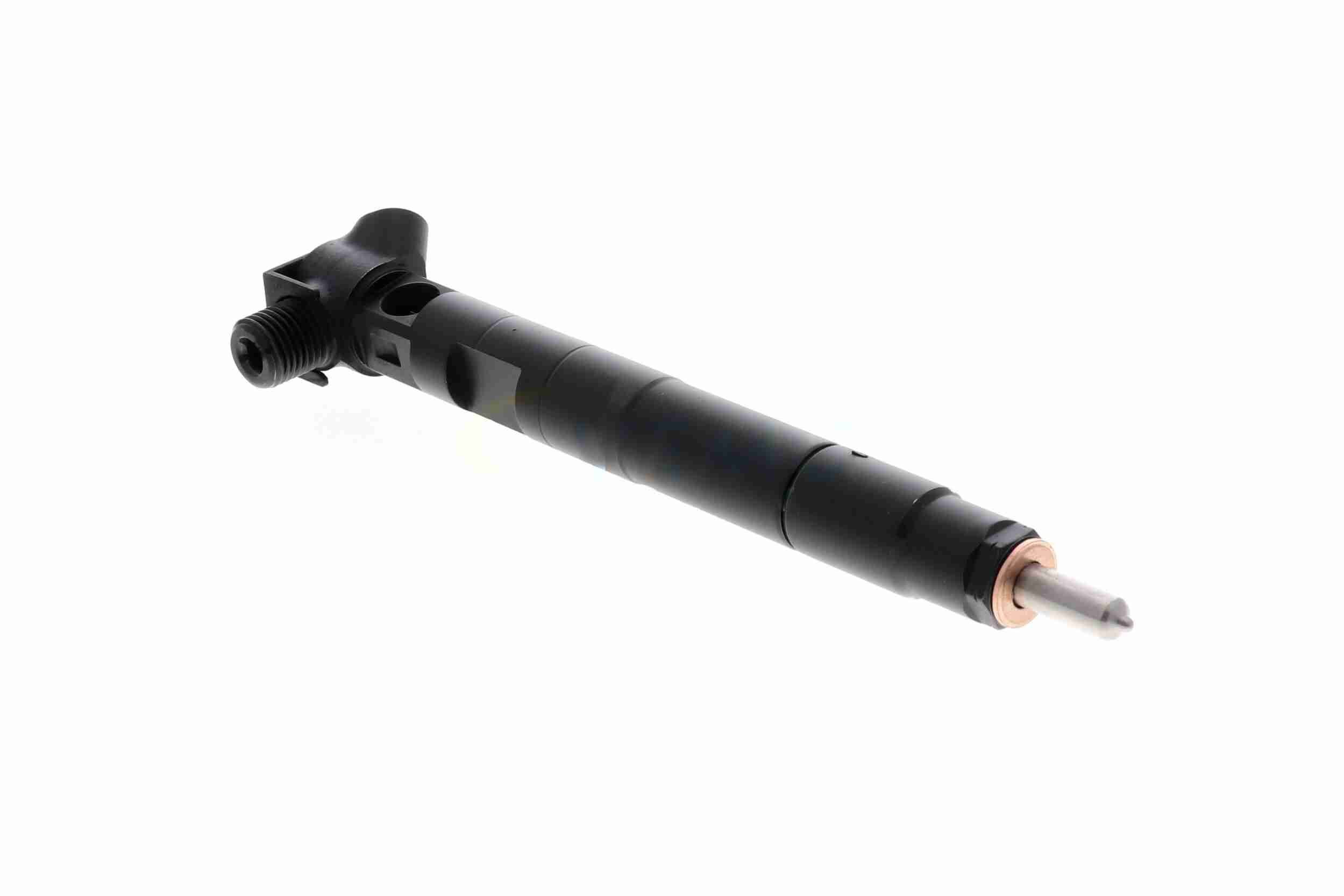 Vemo Verstuiver/Injector V30-11-0560