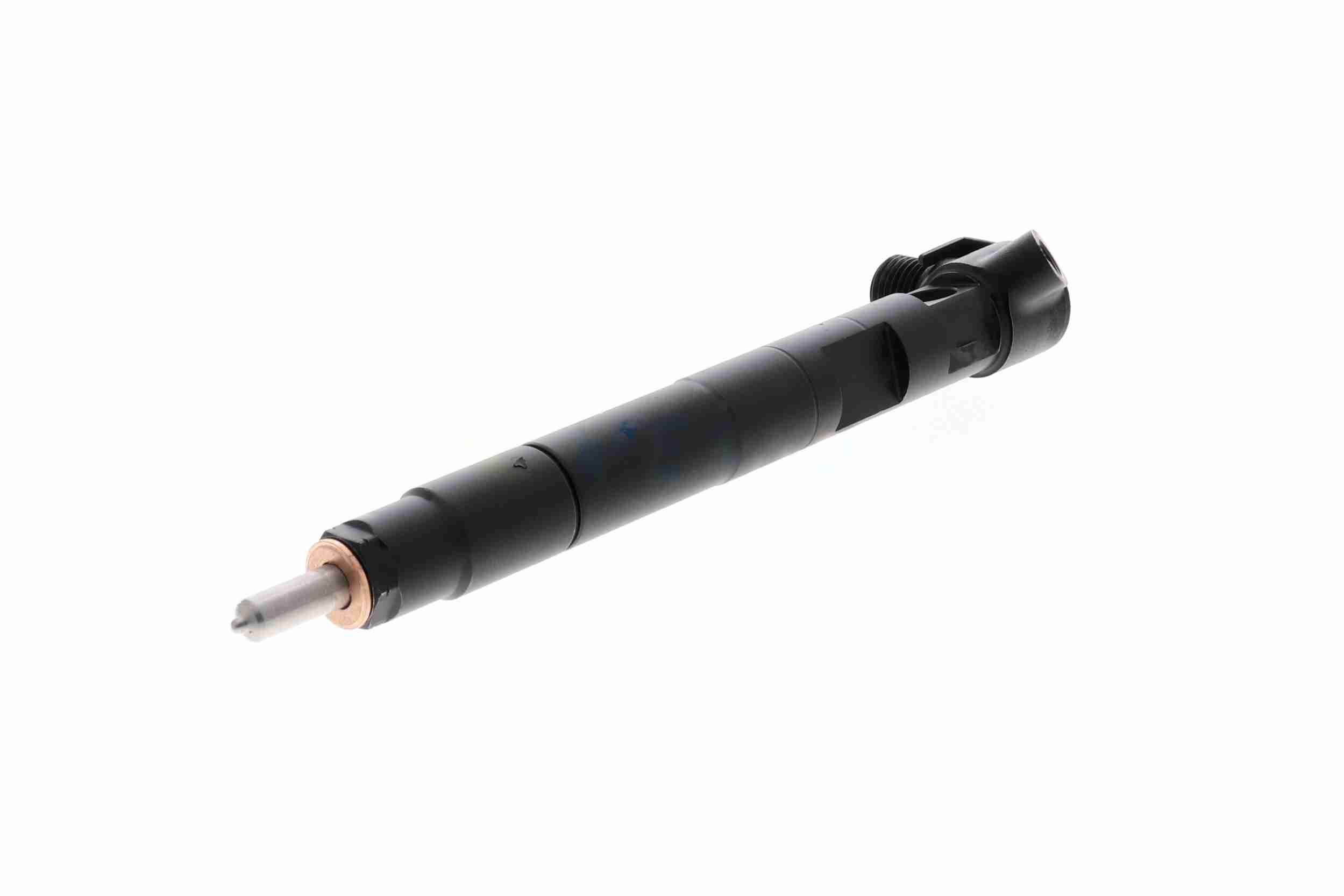 Vemo Verstuiver/Injector V30-11-0560