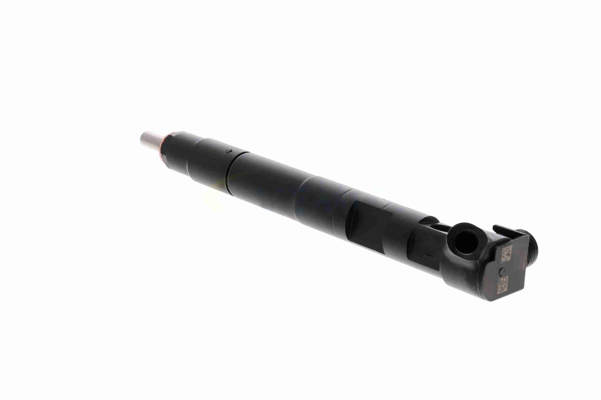 Vemo Verstuiver/Injector V30-11-0560