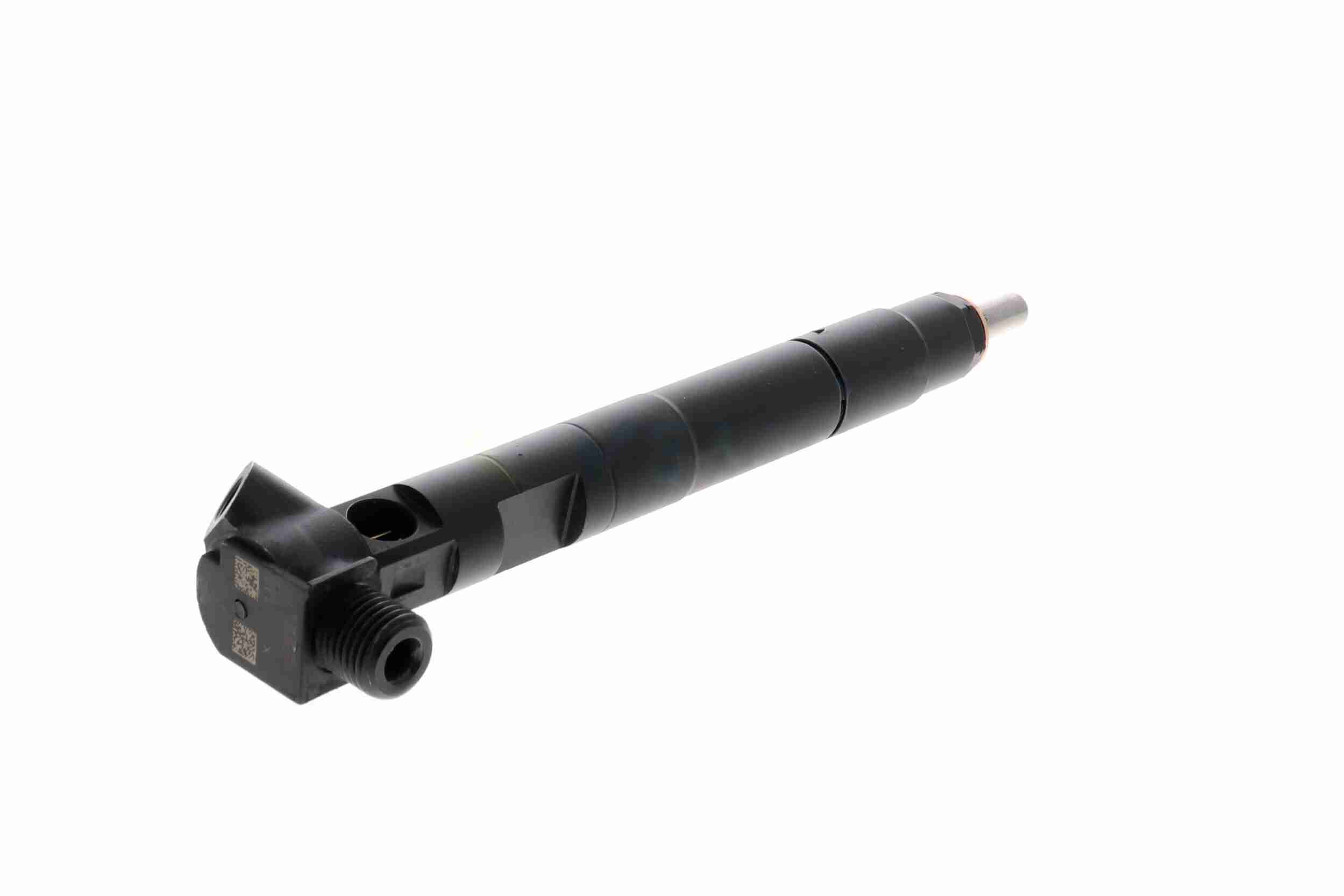 Vemo Verstuiver/Injector V30-11-0560