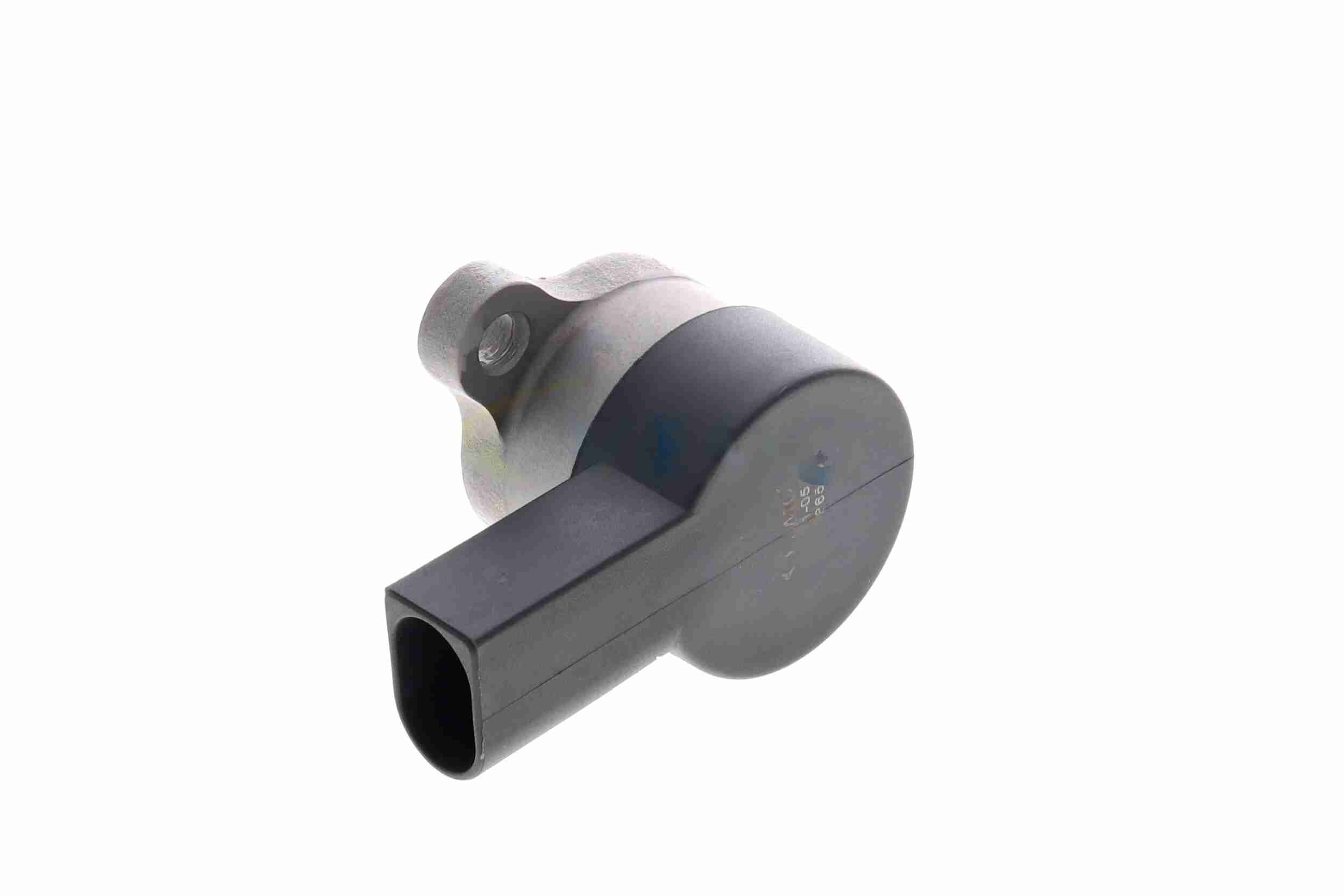 Vemo Common-rail drukregelklep V30-11-0574