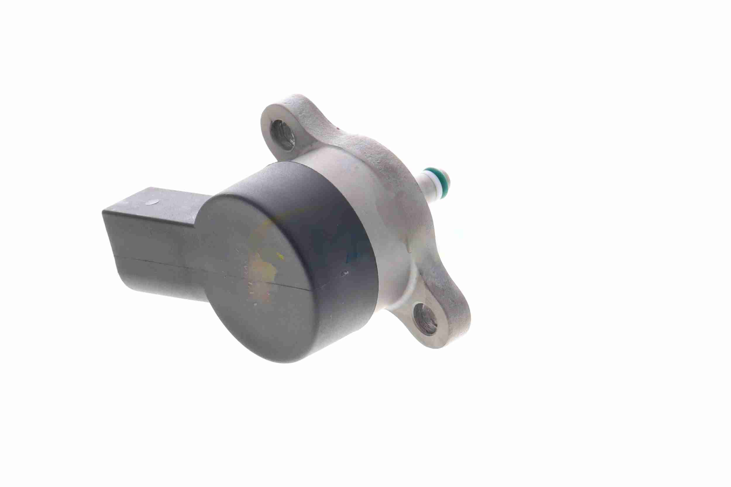 Vemo Common-rail drukregelklep V30-11-0574
