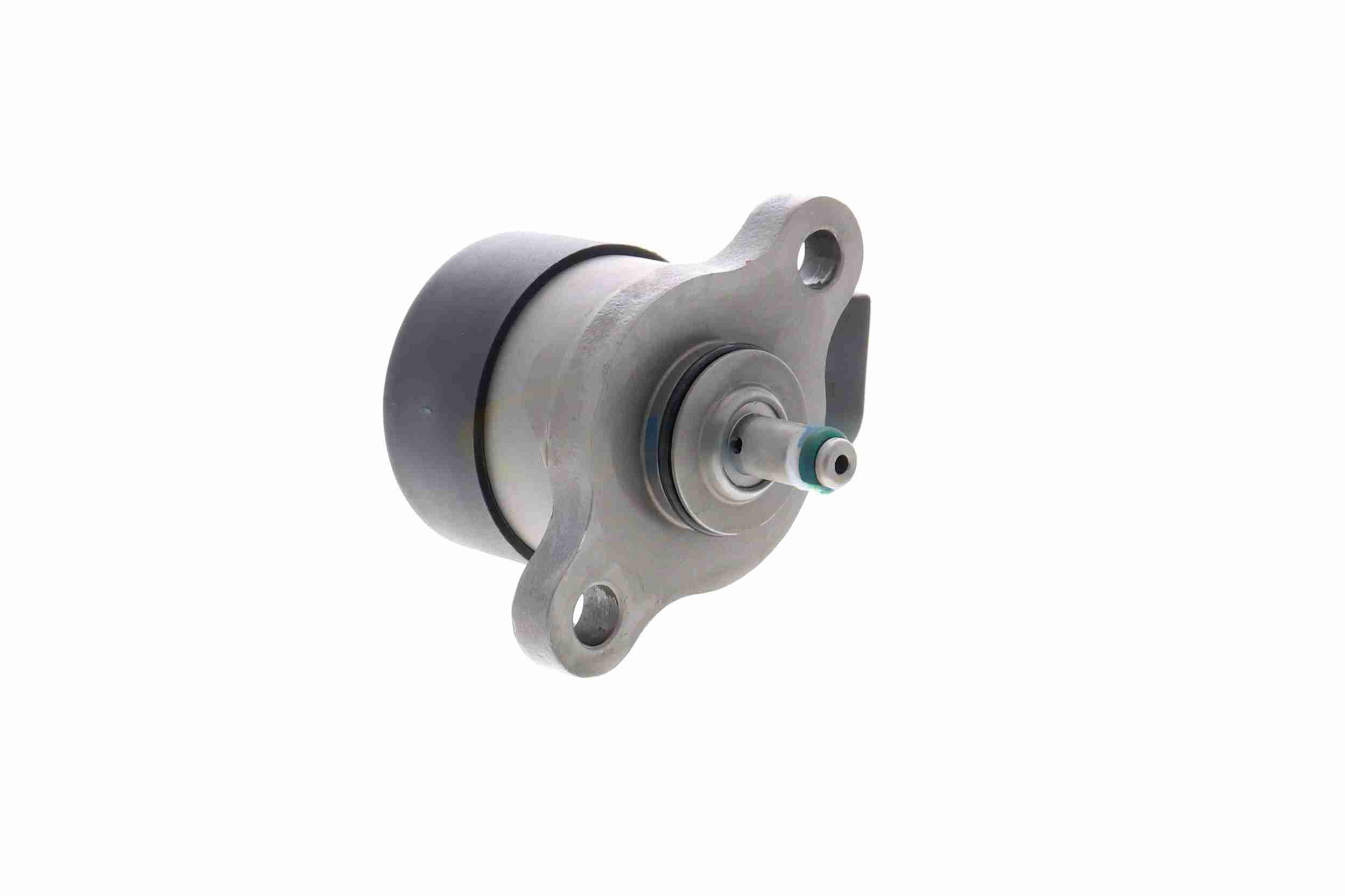 Vemo Common-rail drukregelklep V30-11-0574