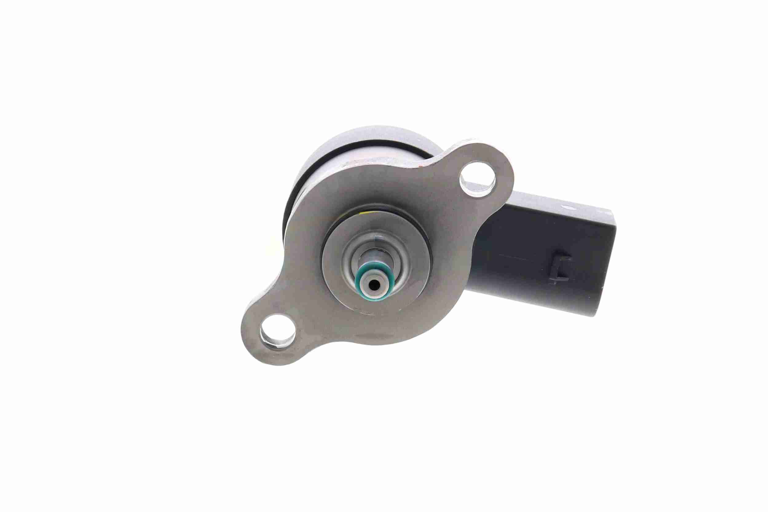 Vemo Common-rail drukregelklep V30-11-0574