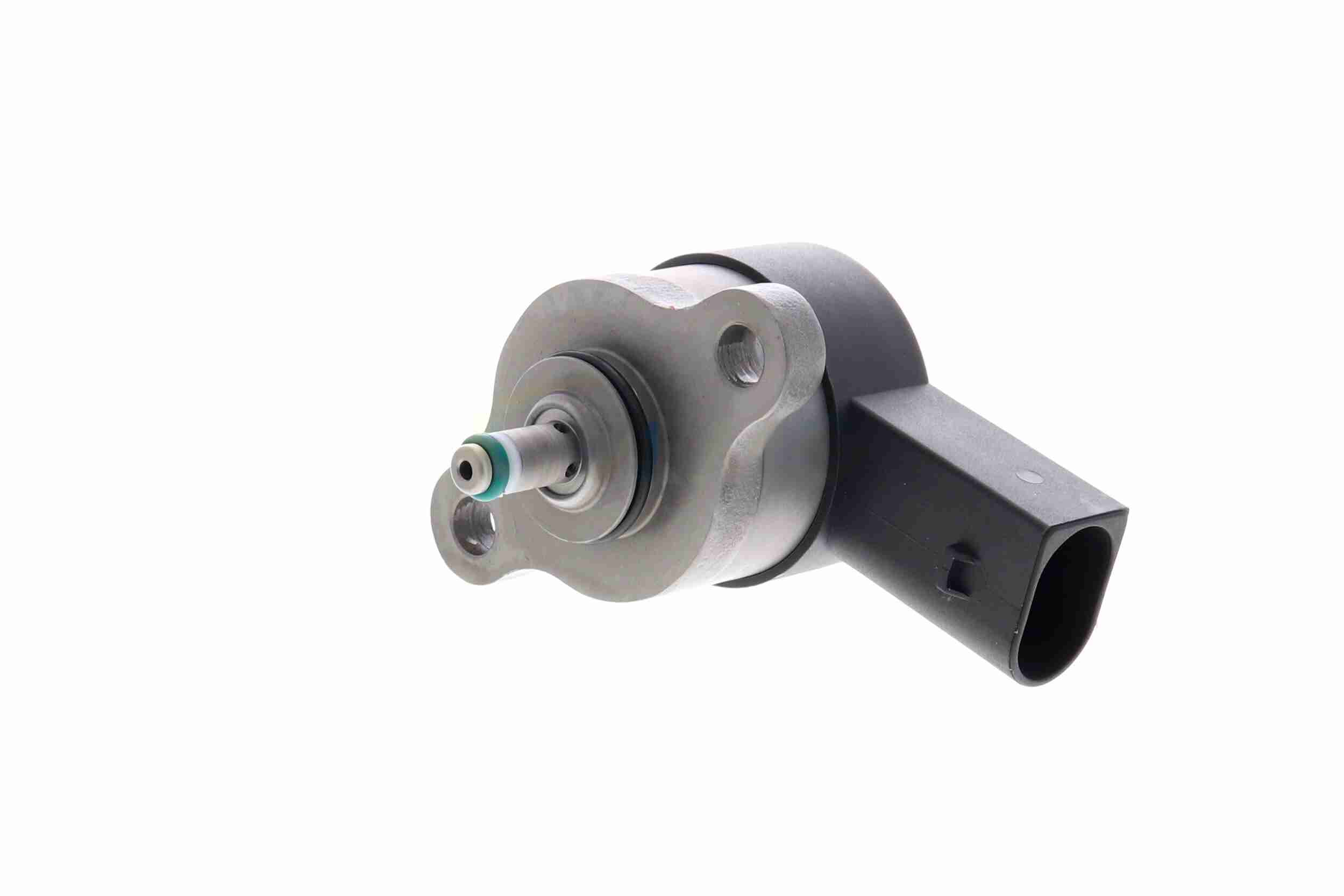 Vemo Common-rail drukregelklep V30-11-0574