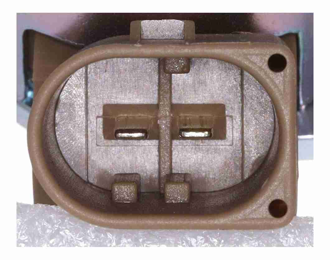 Vemo Regelklep brandstofhoeveelheid V30-11-0576