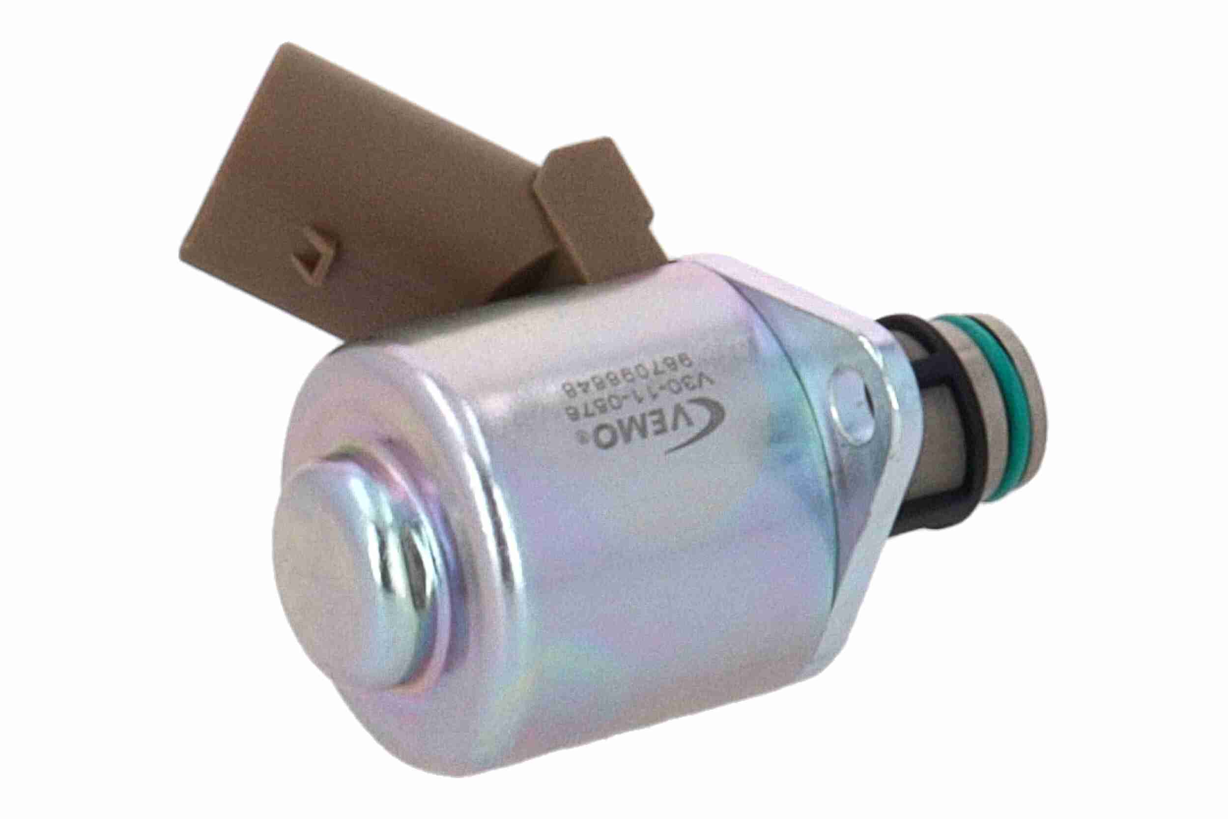 Vemo Regelklep brandstofhoeveelheid V30-11-0576