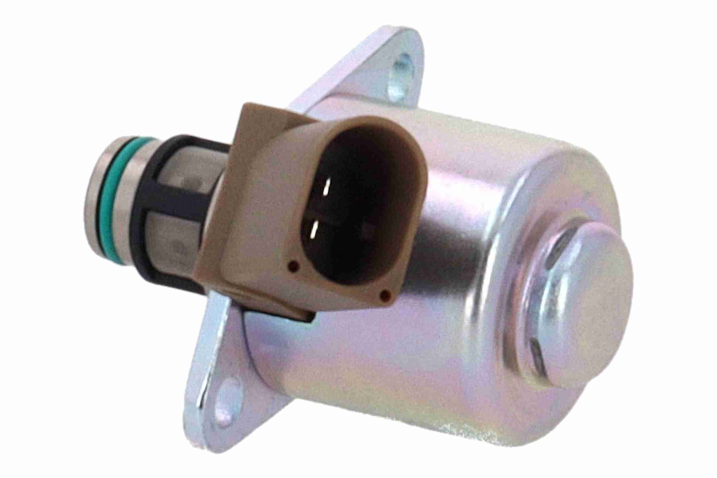 Vemo Regelklep brandstofhoeveelheid V30-11-0576