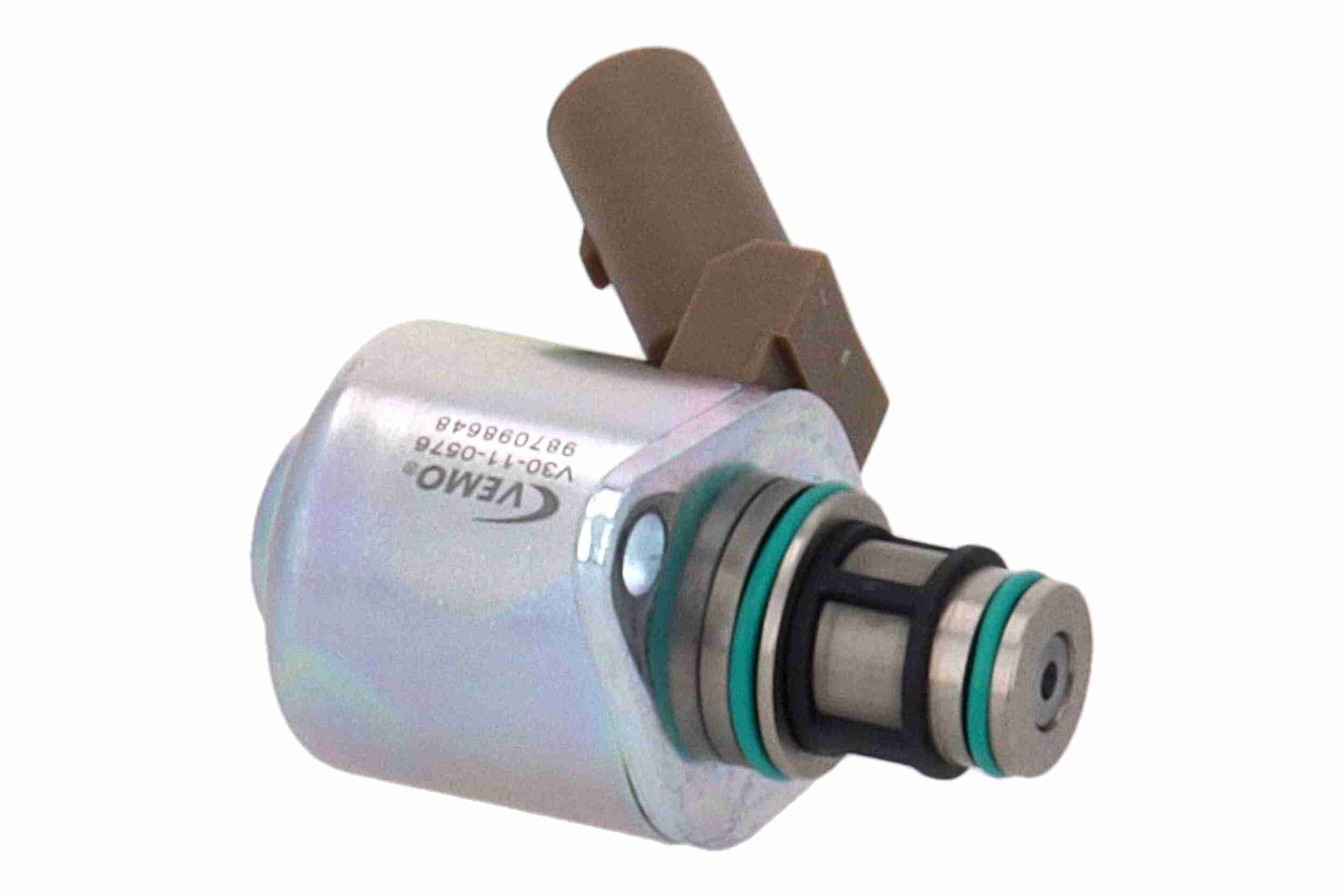 Vemo Regelklep brandstofhoeveelheid V30-11-0576