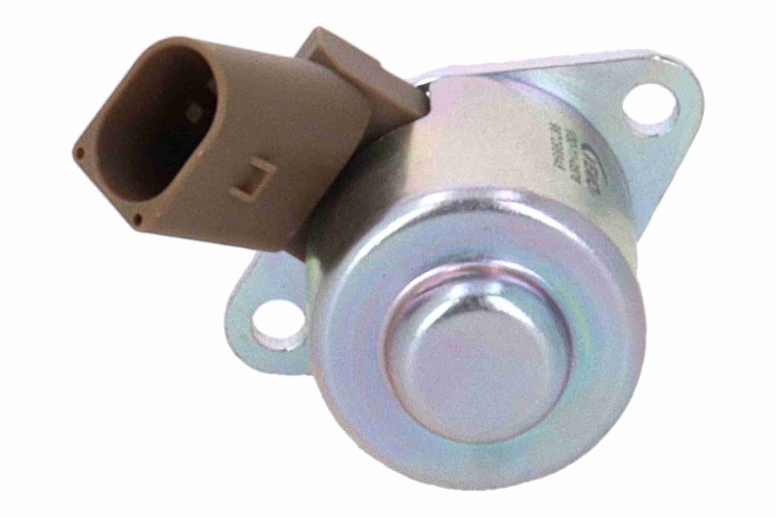 Vemo Regelklep brandstofhoeveelheid V30-11-0576