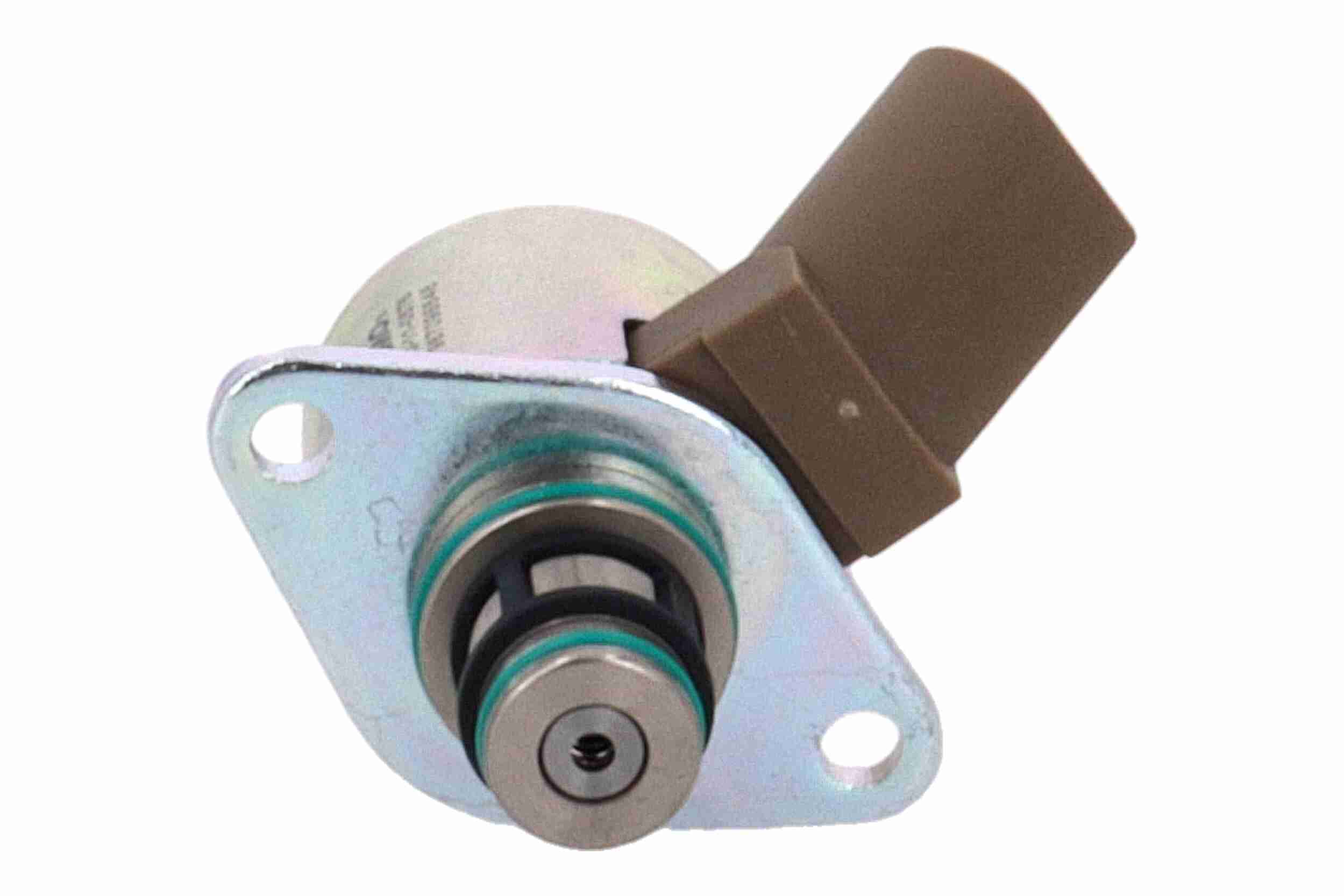 Vemo Regelklep brandstofhoeveelheid V30-11-0576