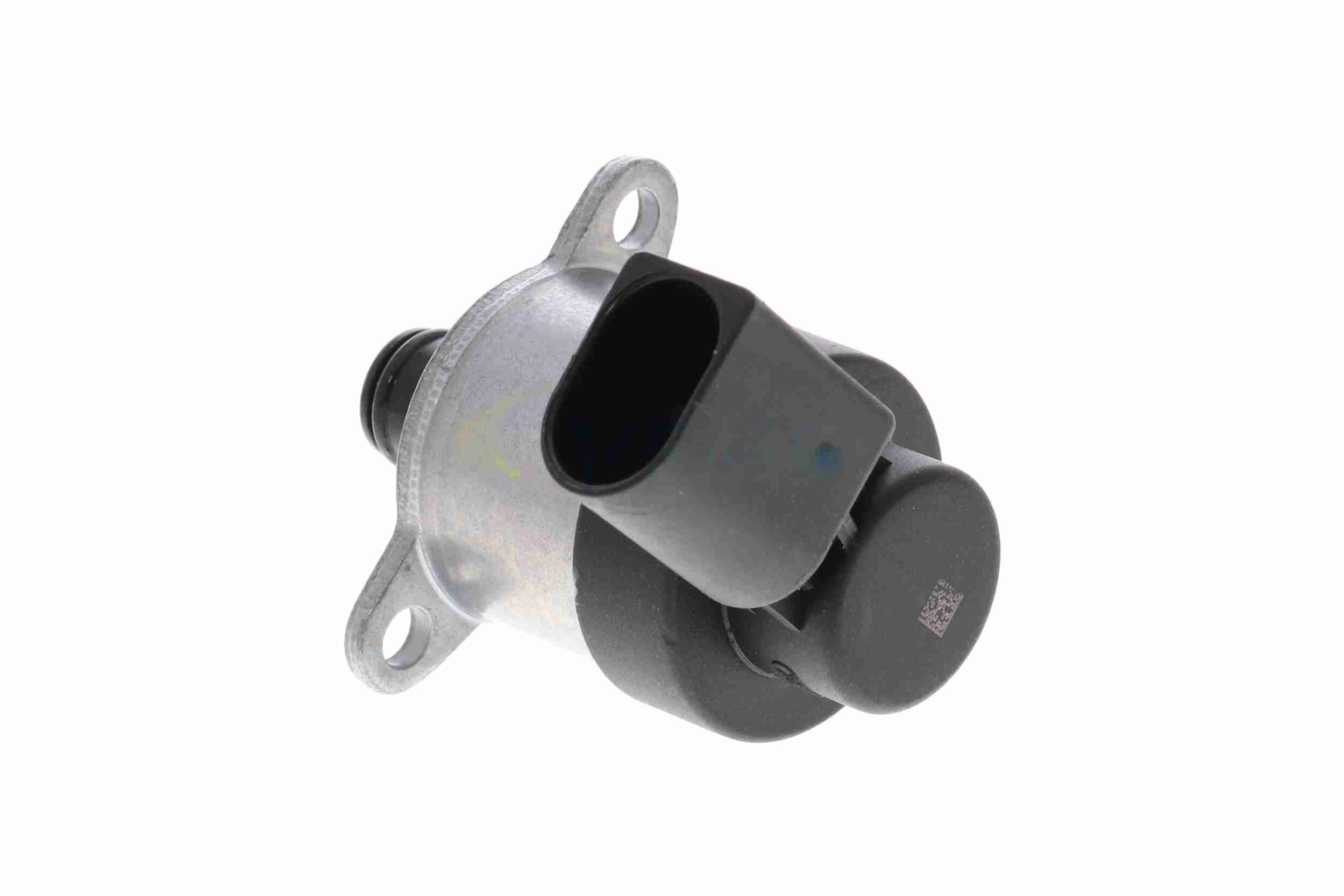 Vemo Regelklep brandstofhoeveelheid V30-11-0577