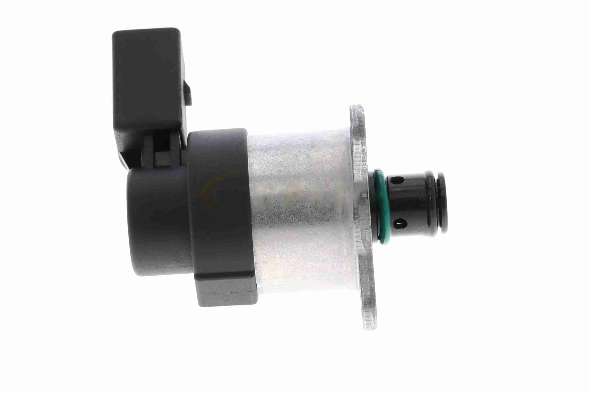 Vemo Regelklep brandstofhoeveelheid V30-11-0577