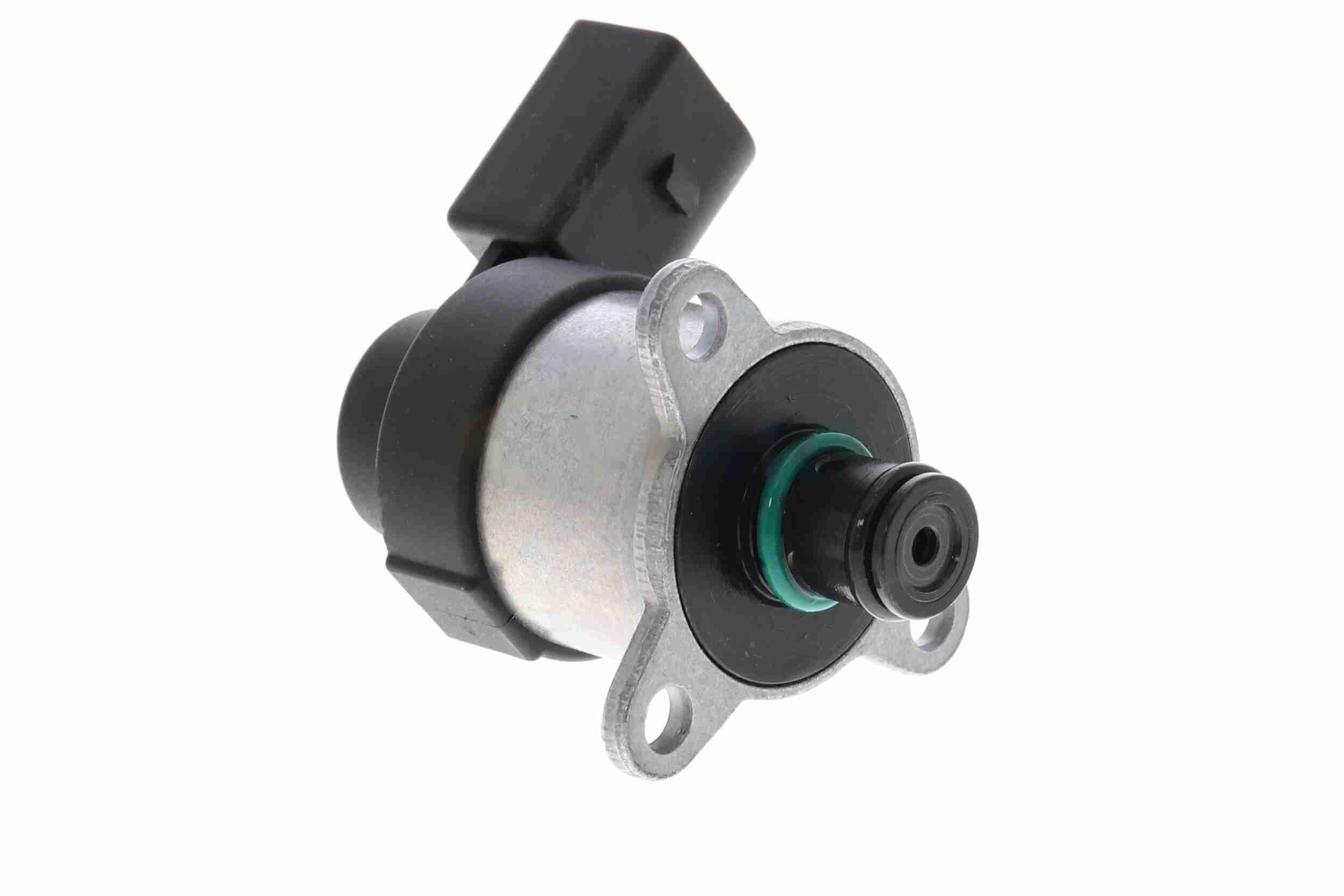 Vemo Regelklep brandstofhoeveelheid V30-11-0577