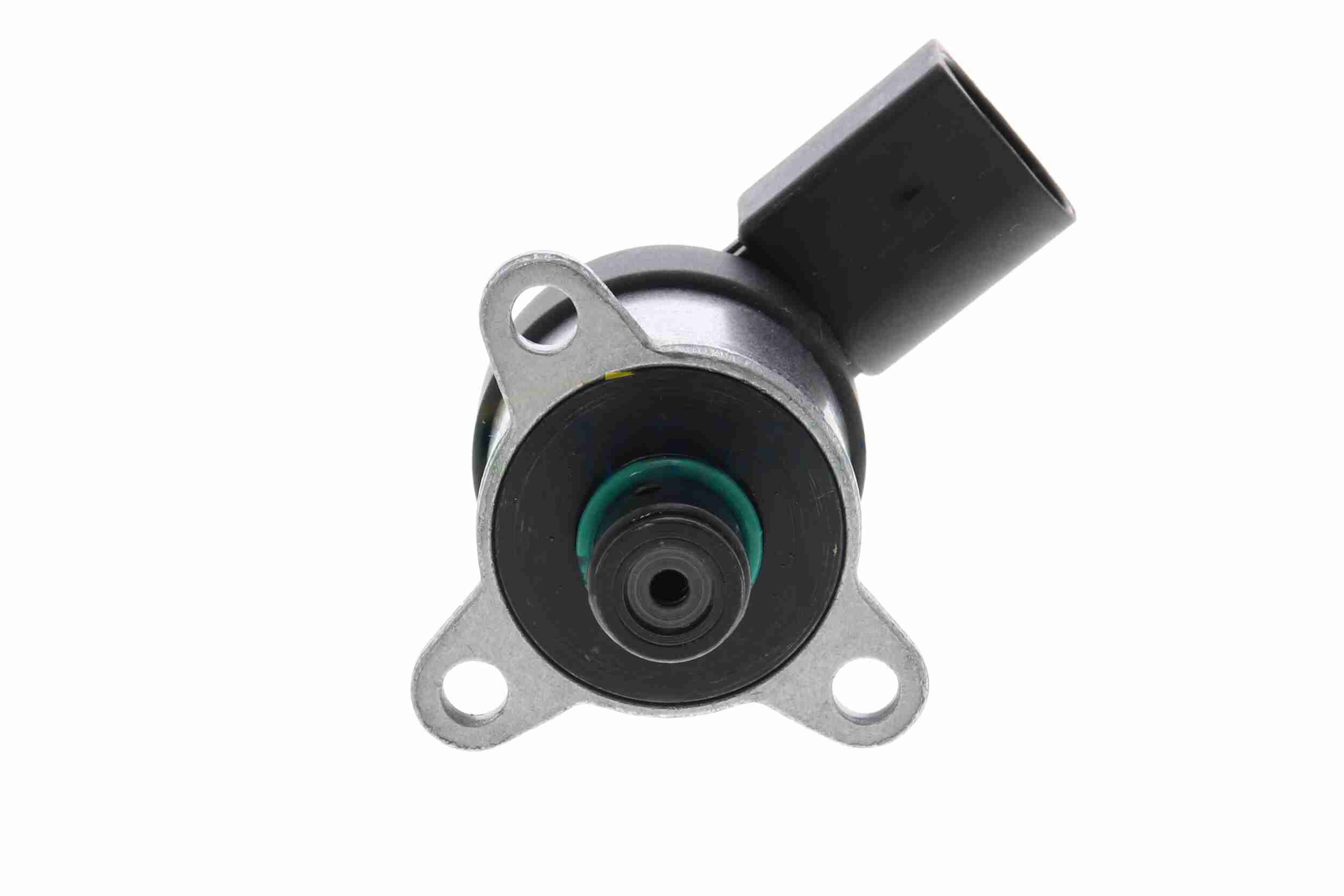 Vemo Regelklep brandstofhoeveelheid V30-11-0577