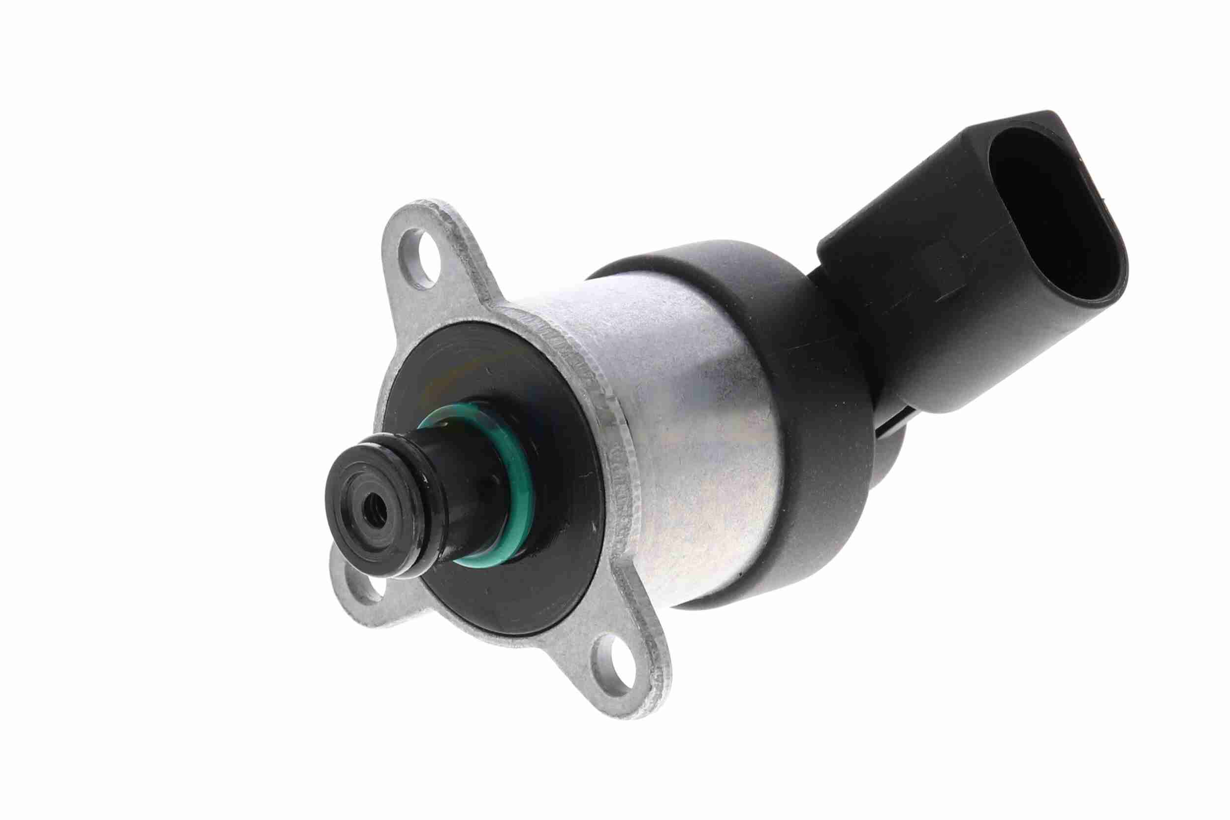 Vemo Regelklep brandstofhoeveelheid V30-11-0577